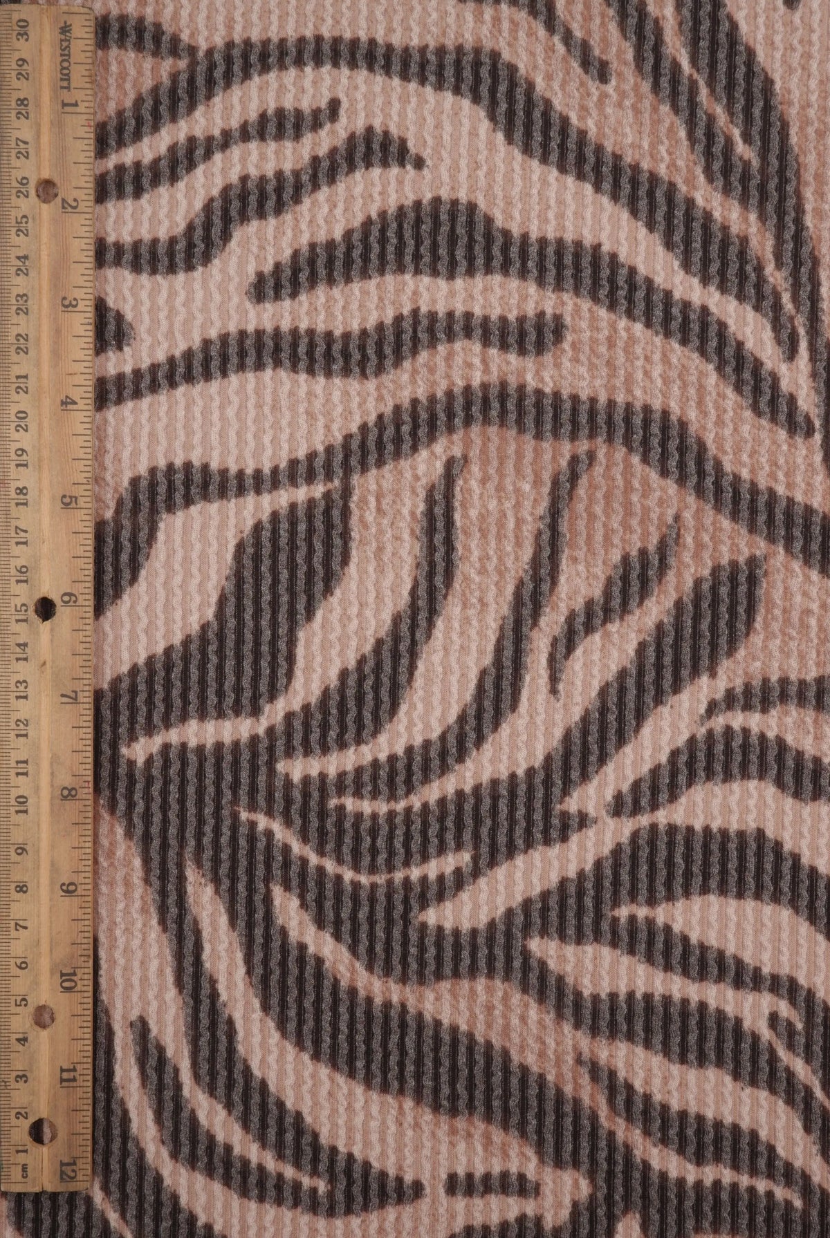 Fabric Selection Retail