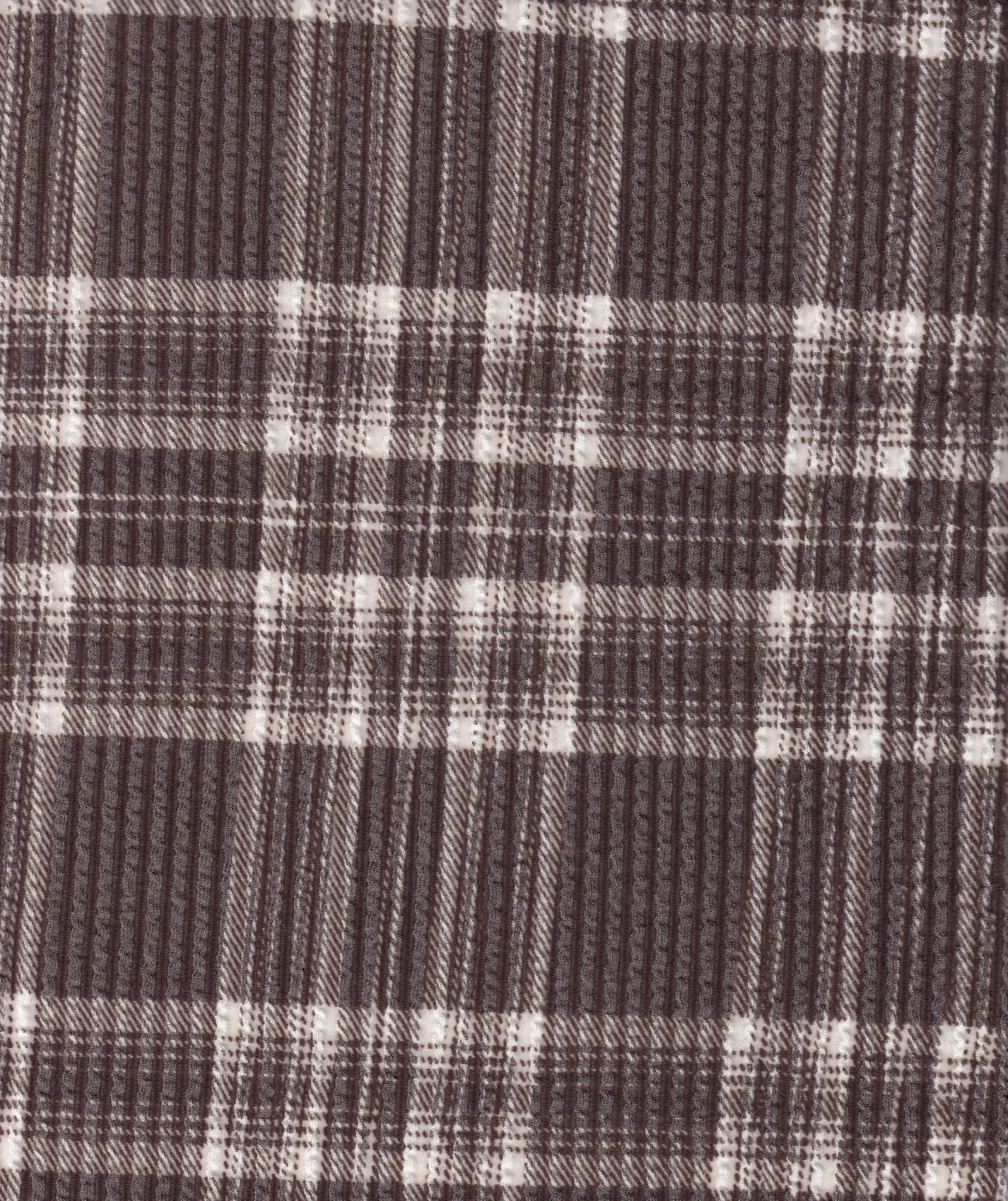 Fabric Selection Retail