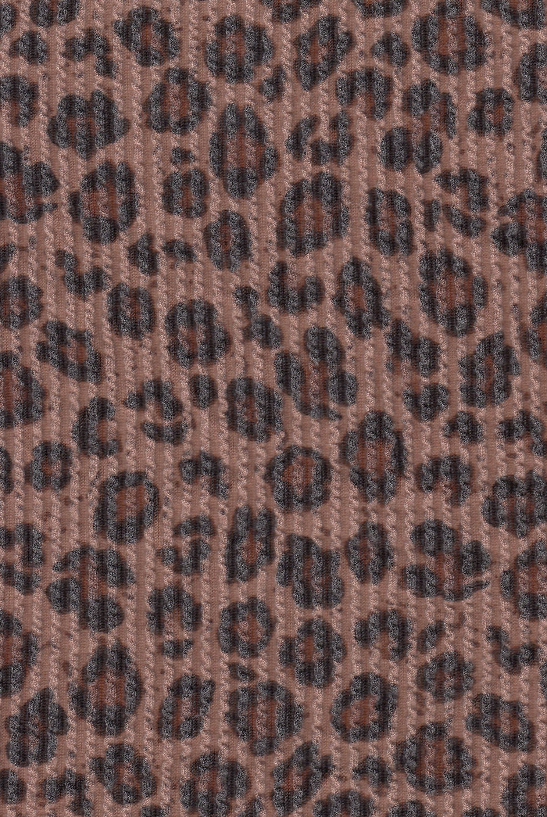 Fabric Selection Retail
