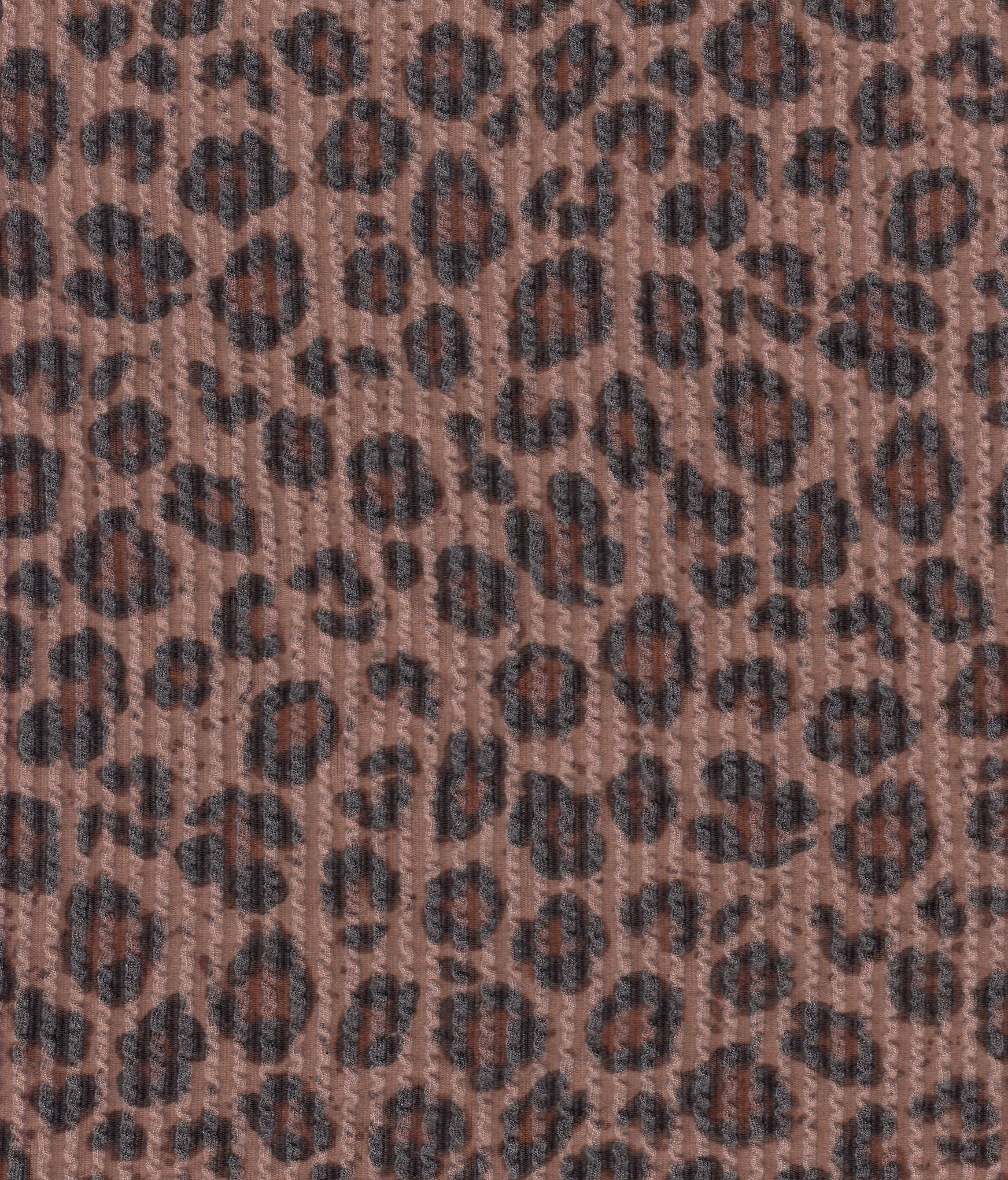 Fabric Selection Retail