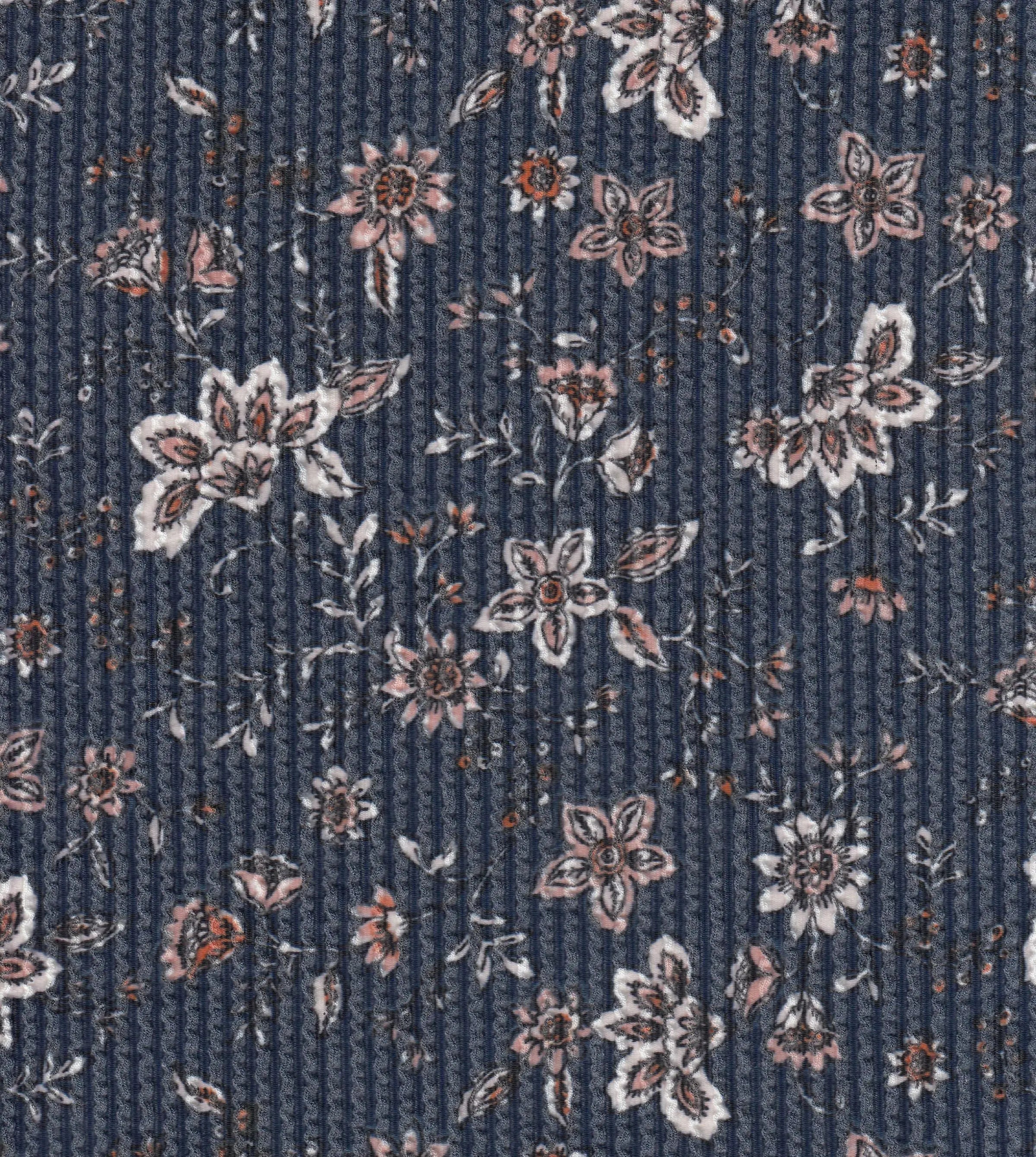 Fabric Selection Retail