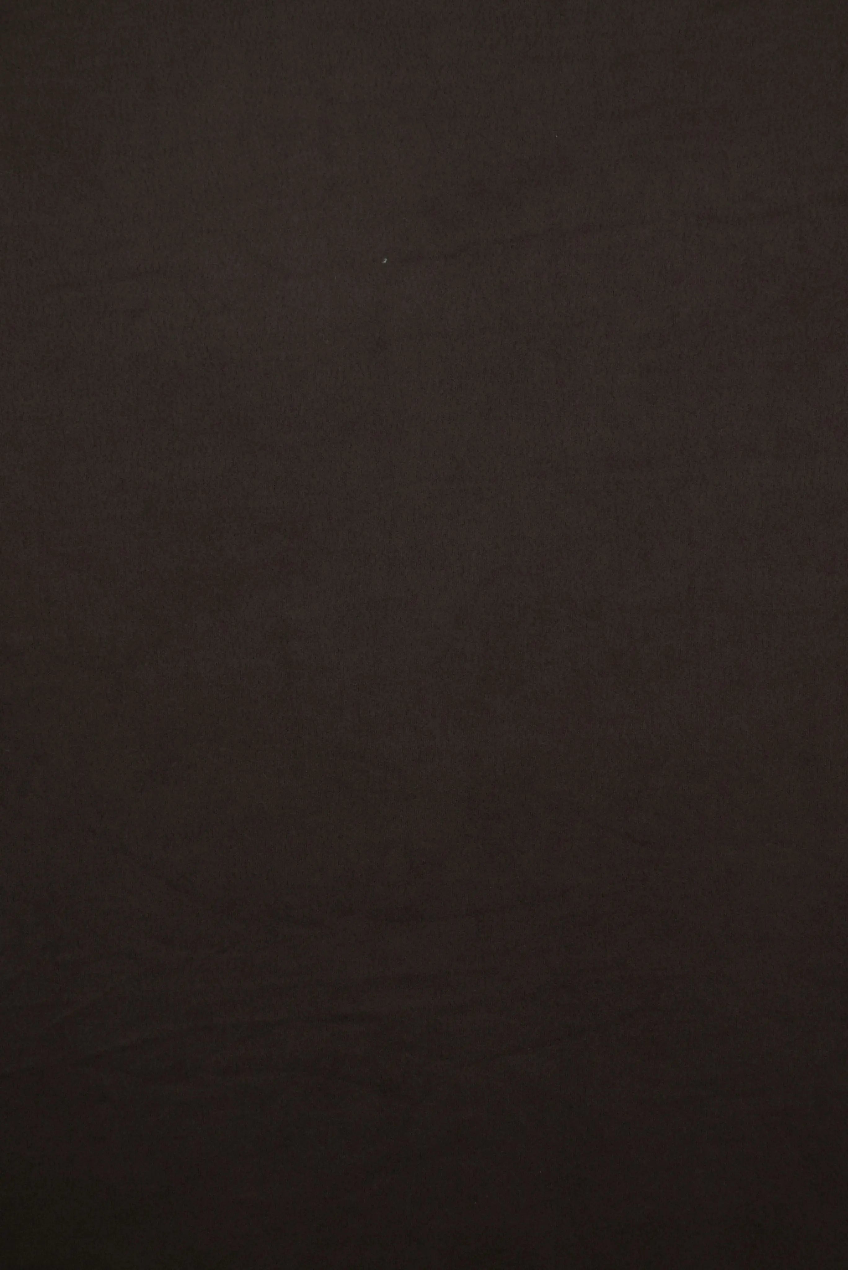 Micro Suede Jersey Knit Fabric KNT4659