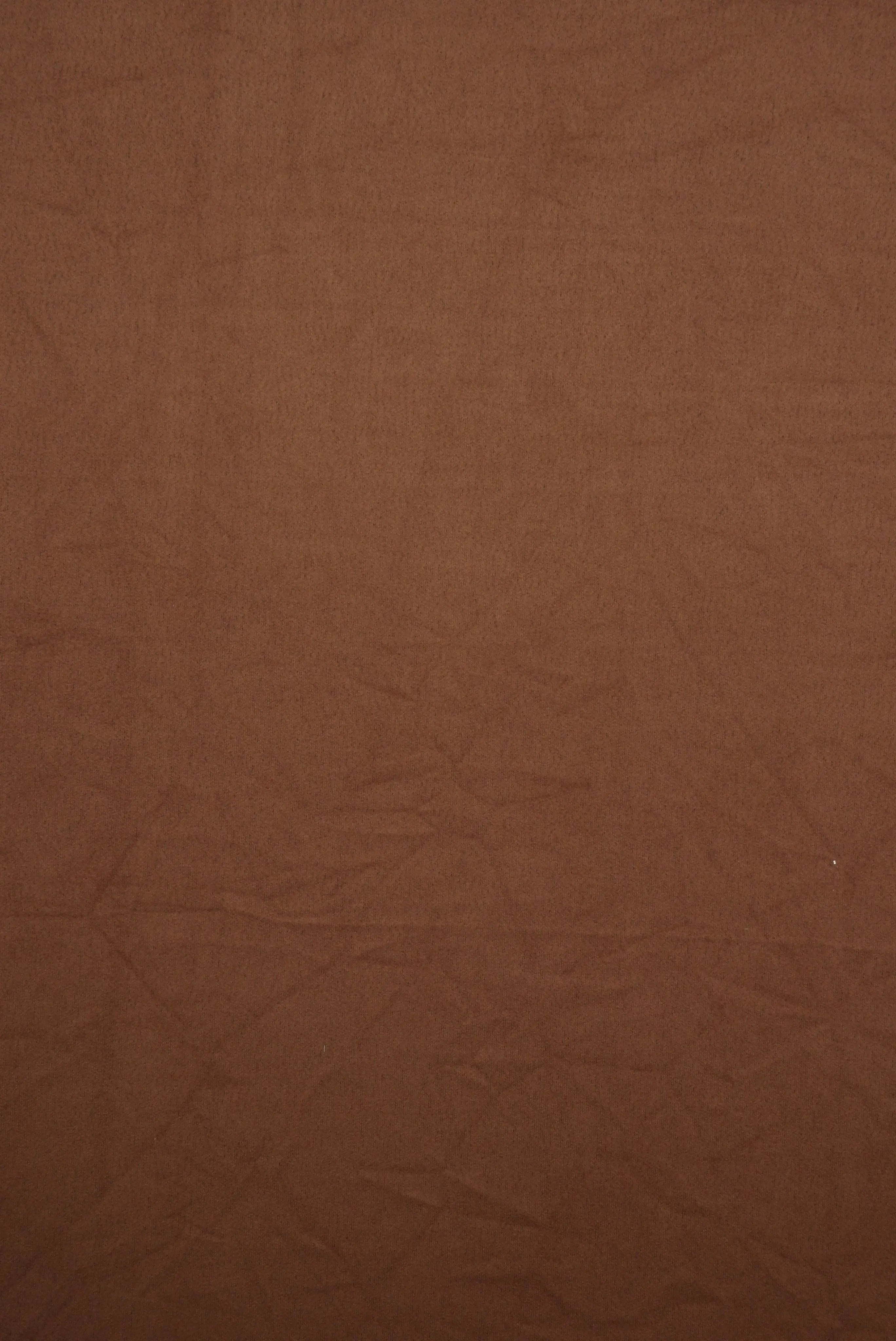 Micro Suede Jersey Knit Fabric KNT4659