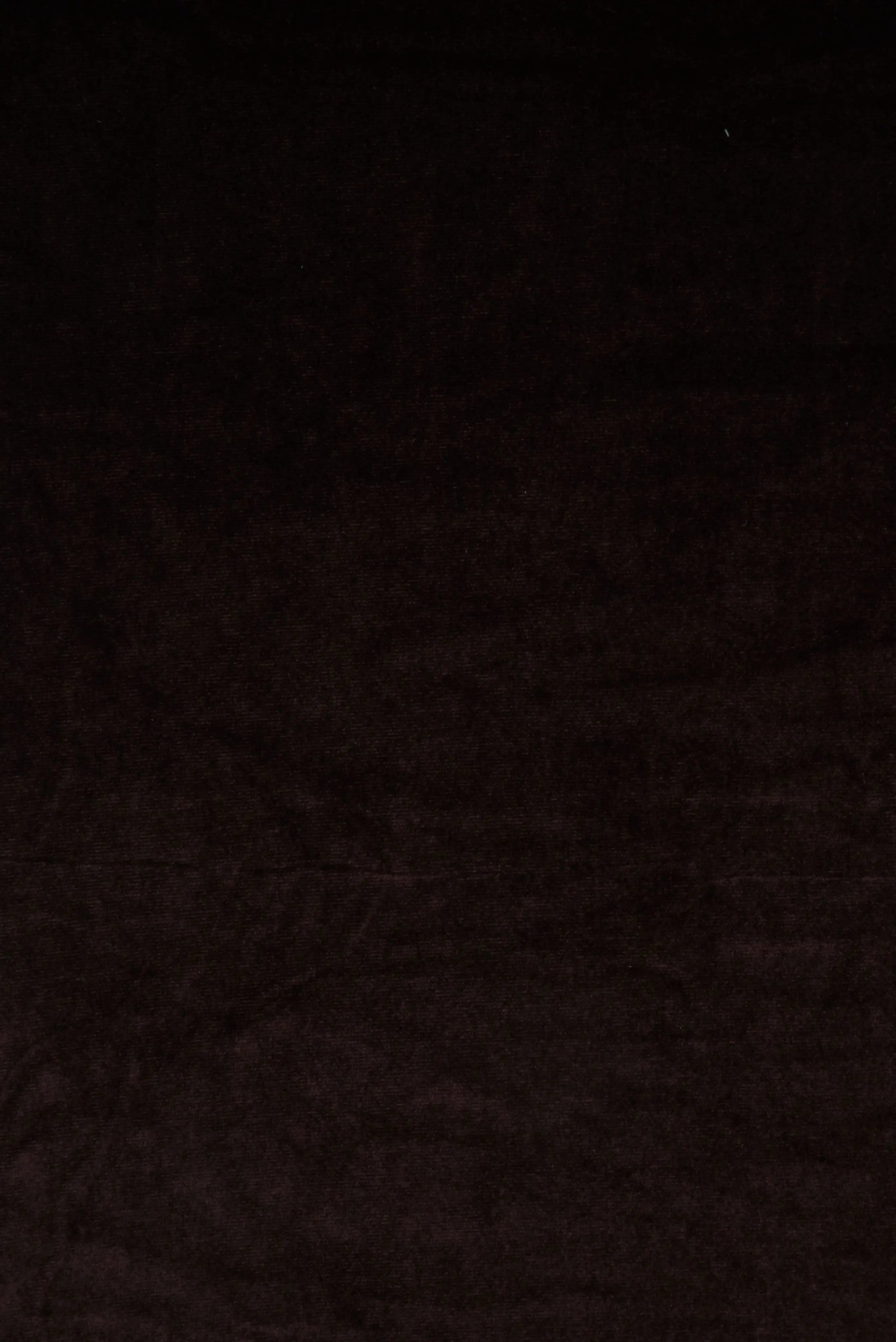 Fabric Selection Retail
