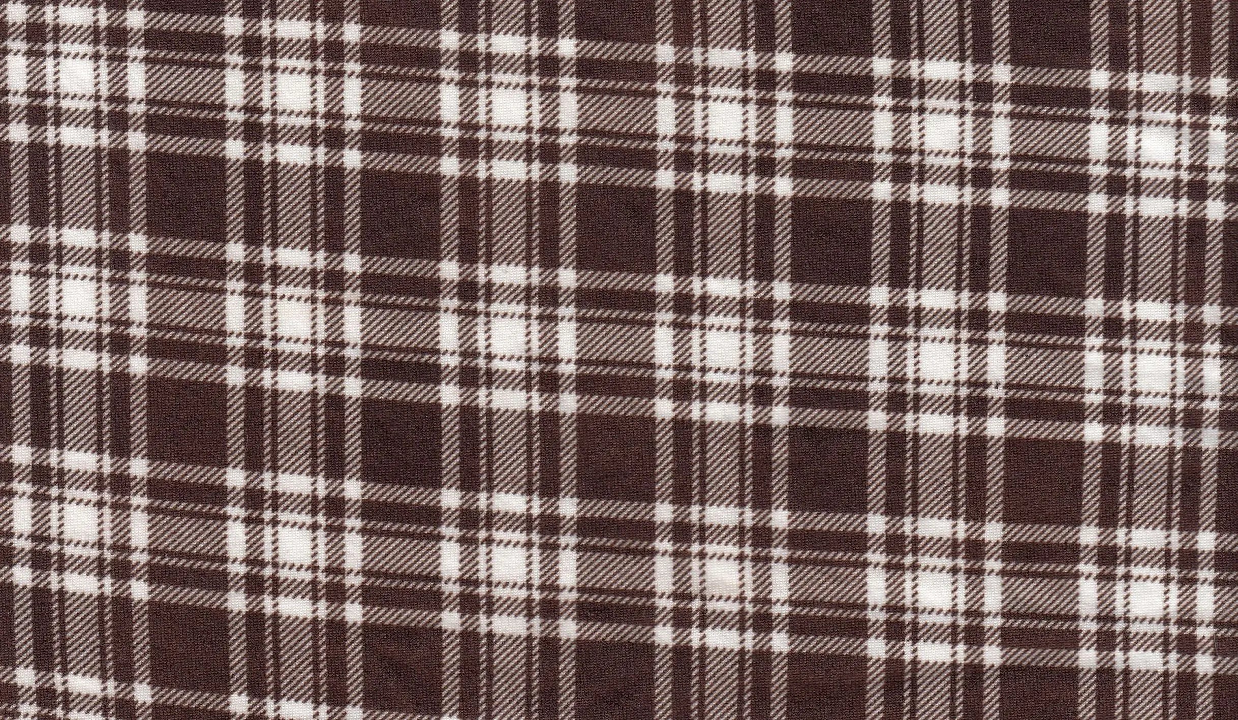 Fabric Selection Retail