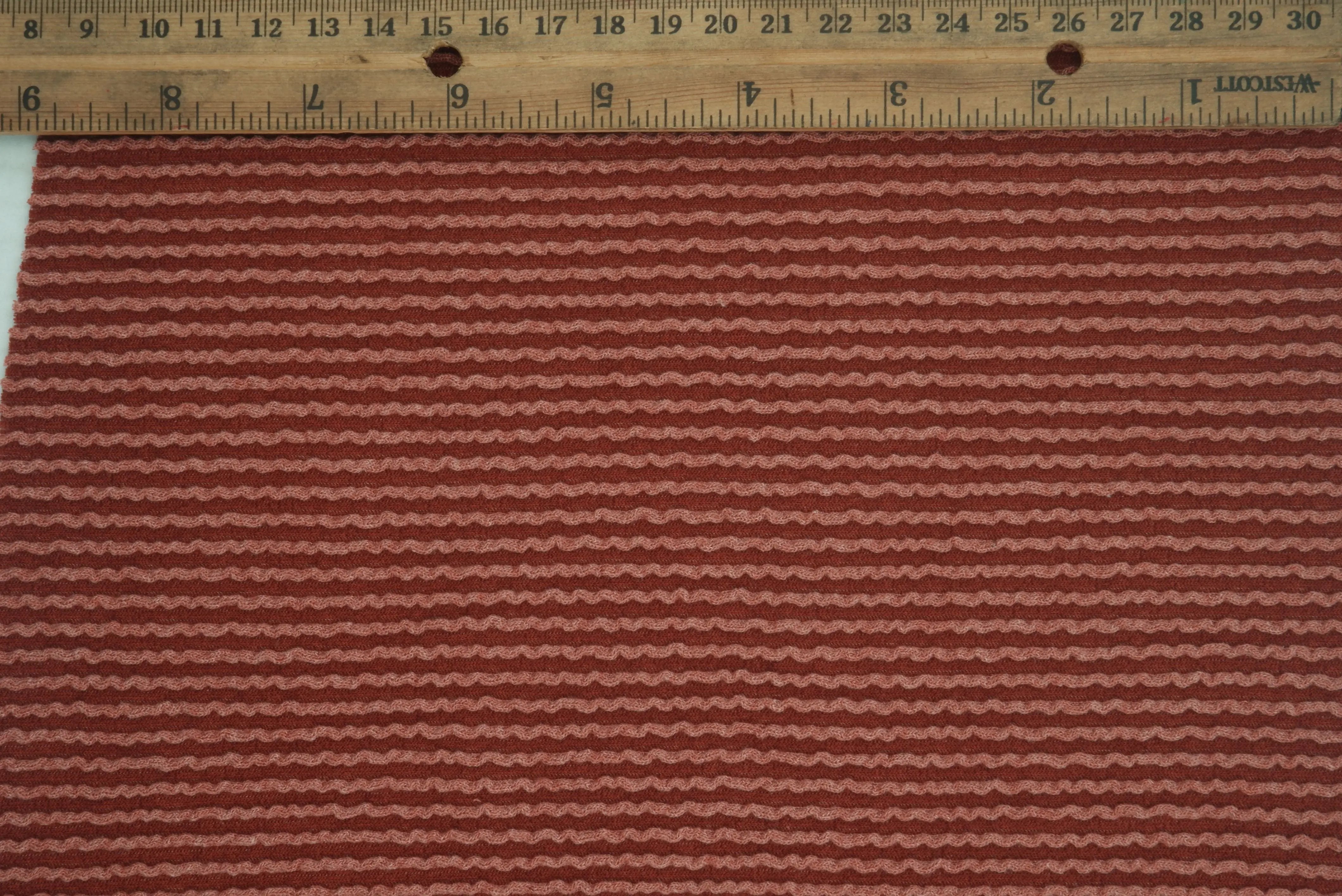 Fabric Selection Retail