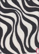 KNT4463-MS10129 BLACK KNIT