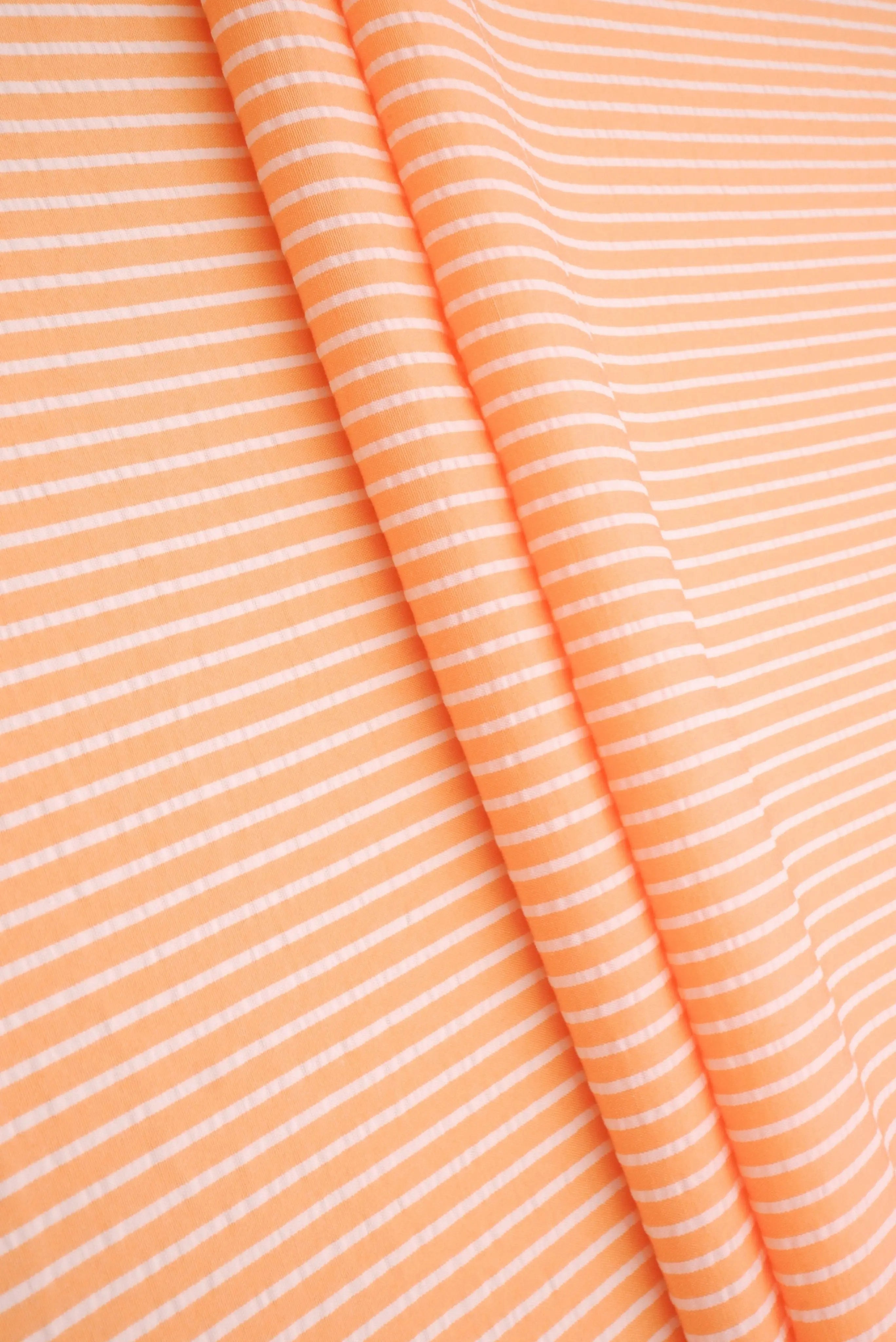 Fabric Selection Retail