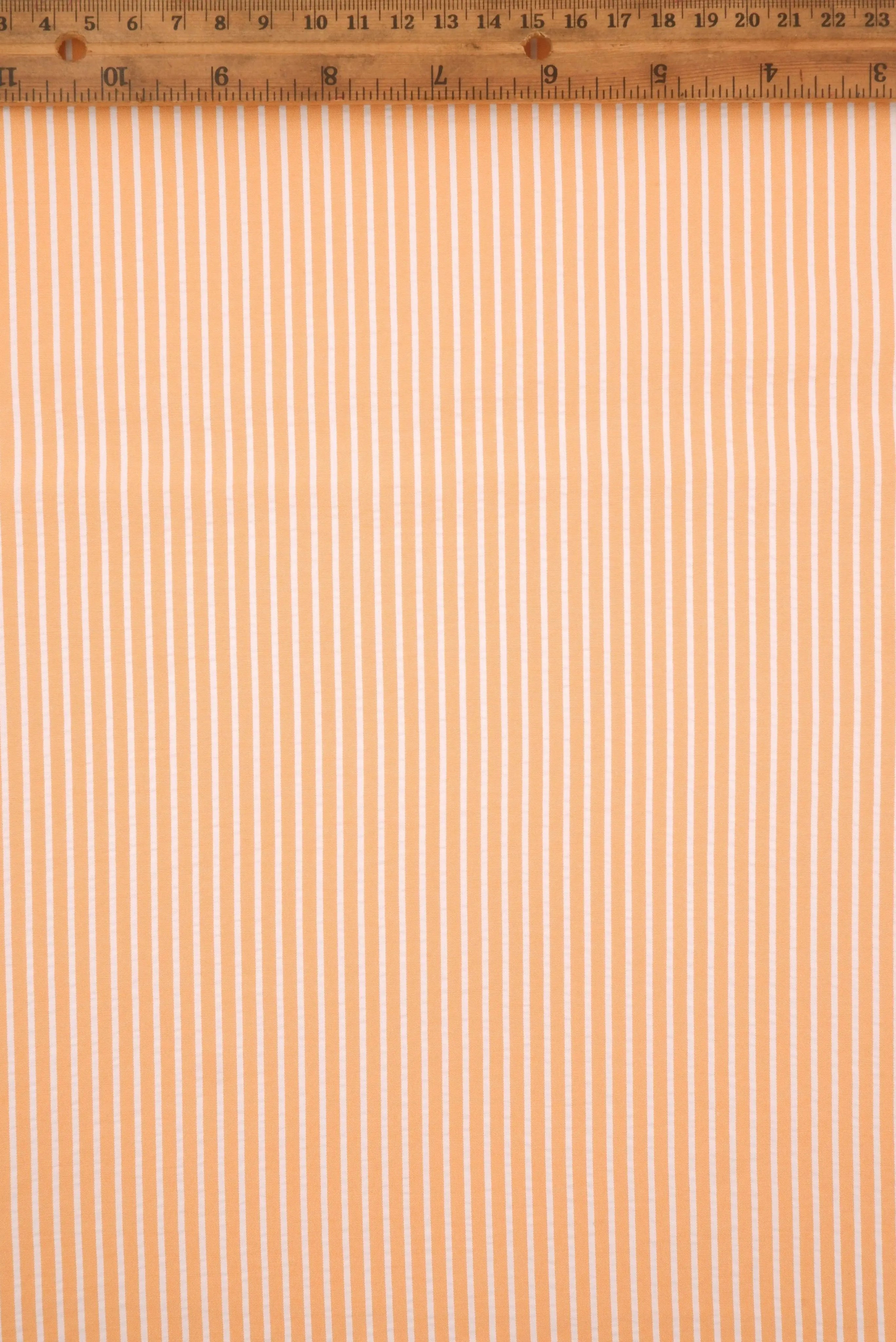 Fabric Selection Retail