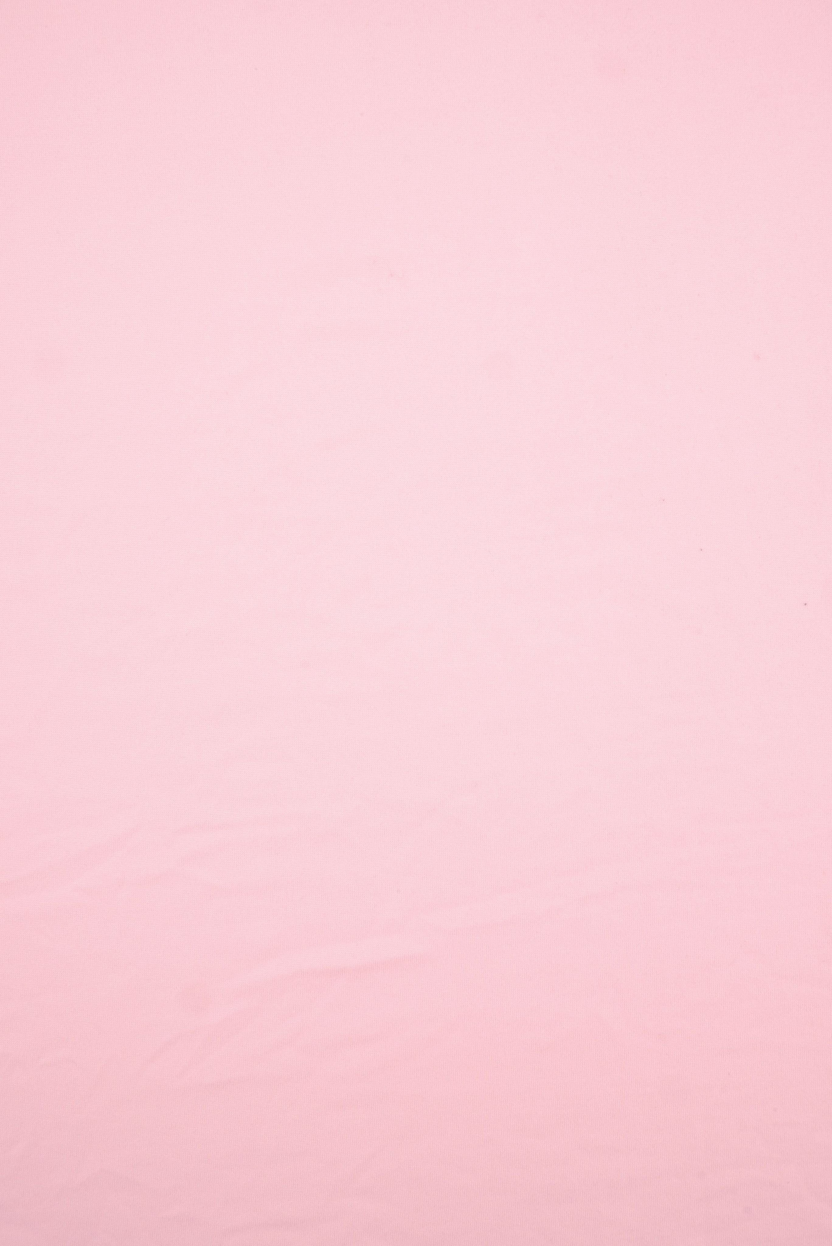 KNT2100 PINK B BIKER SHORTS BLOUSE BODYSUIT BRUSHED CAMI DRESS DTY KNIT LOUNGEWEAR NO-PRINT PANTS POLYESTER SKIRTS SOLID SPANDEX T-SHIRT TOPS TUNICS