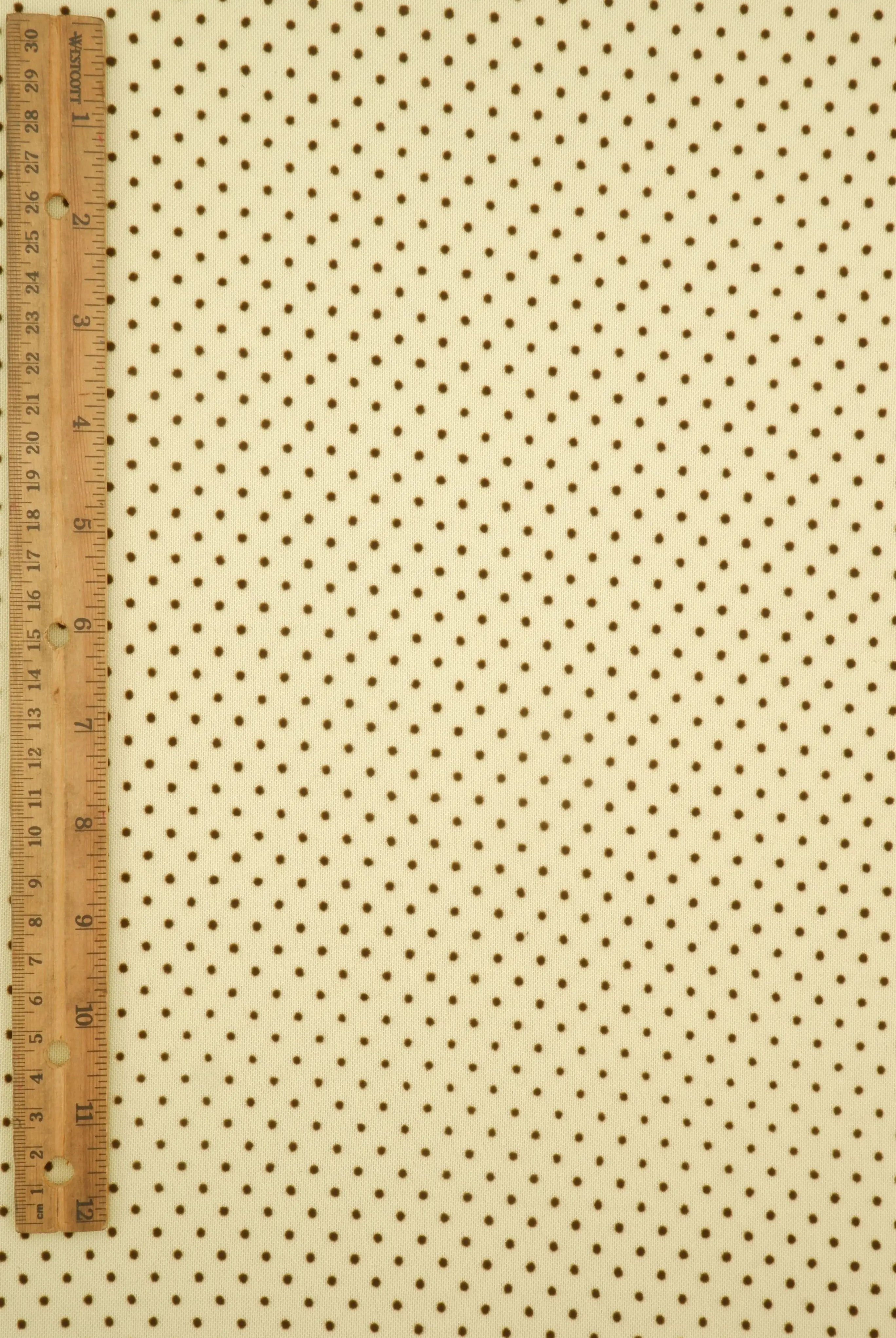 FLOCK-DU1614 YELLOW LT. MESH