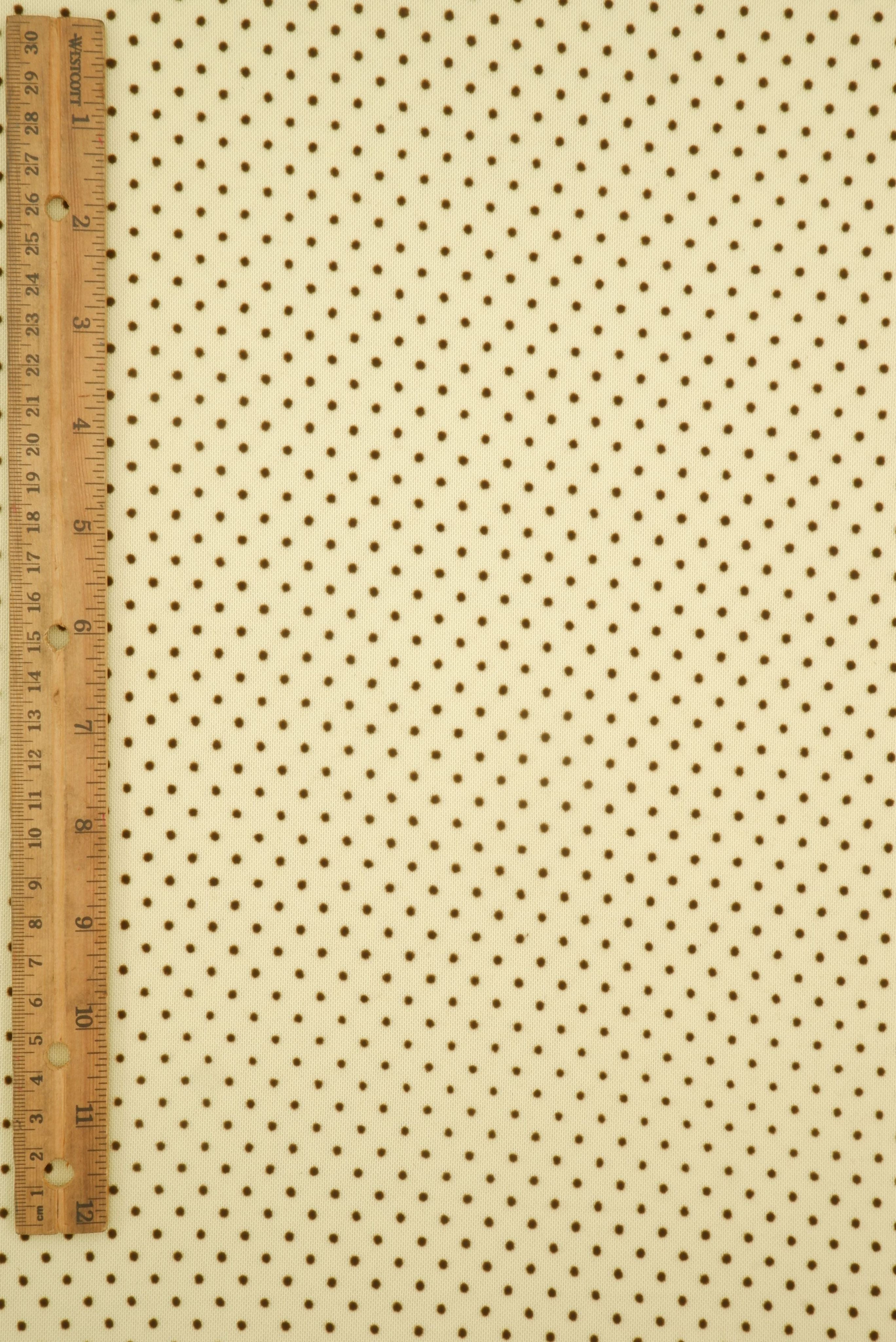 Fabric Selection Retail