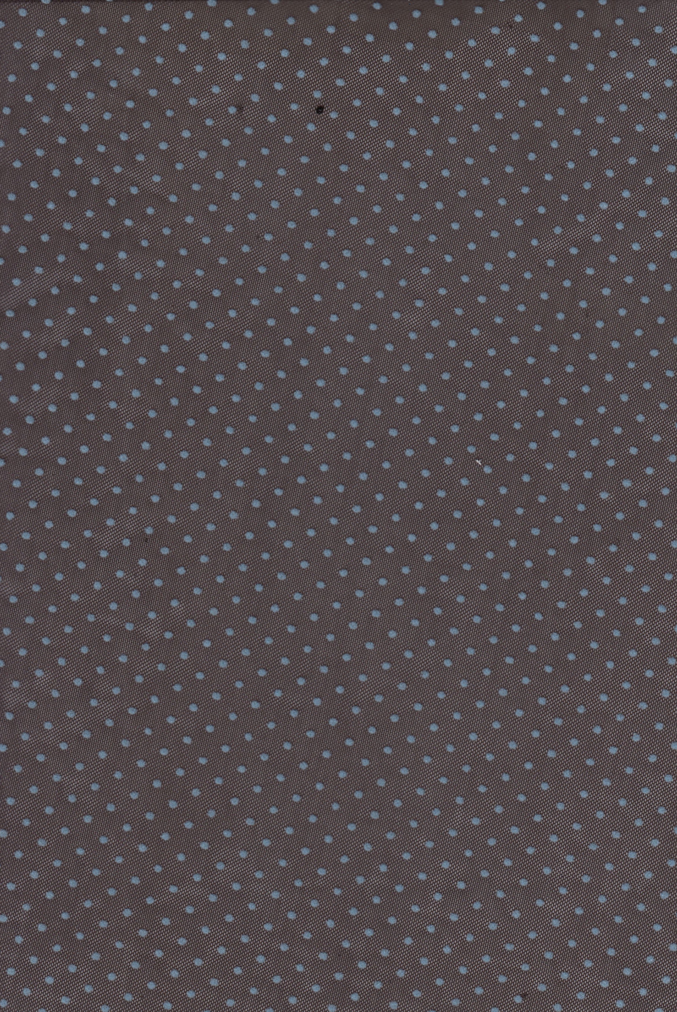Fabric Selection Retail