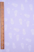 CEYP-MS11618 LAVENDER WOVEN