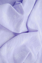 CEYP-MS11618 LAVENDER WOVEN