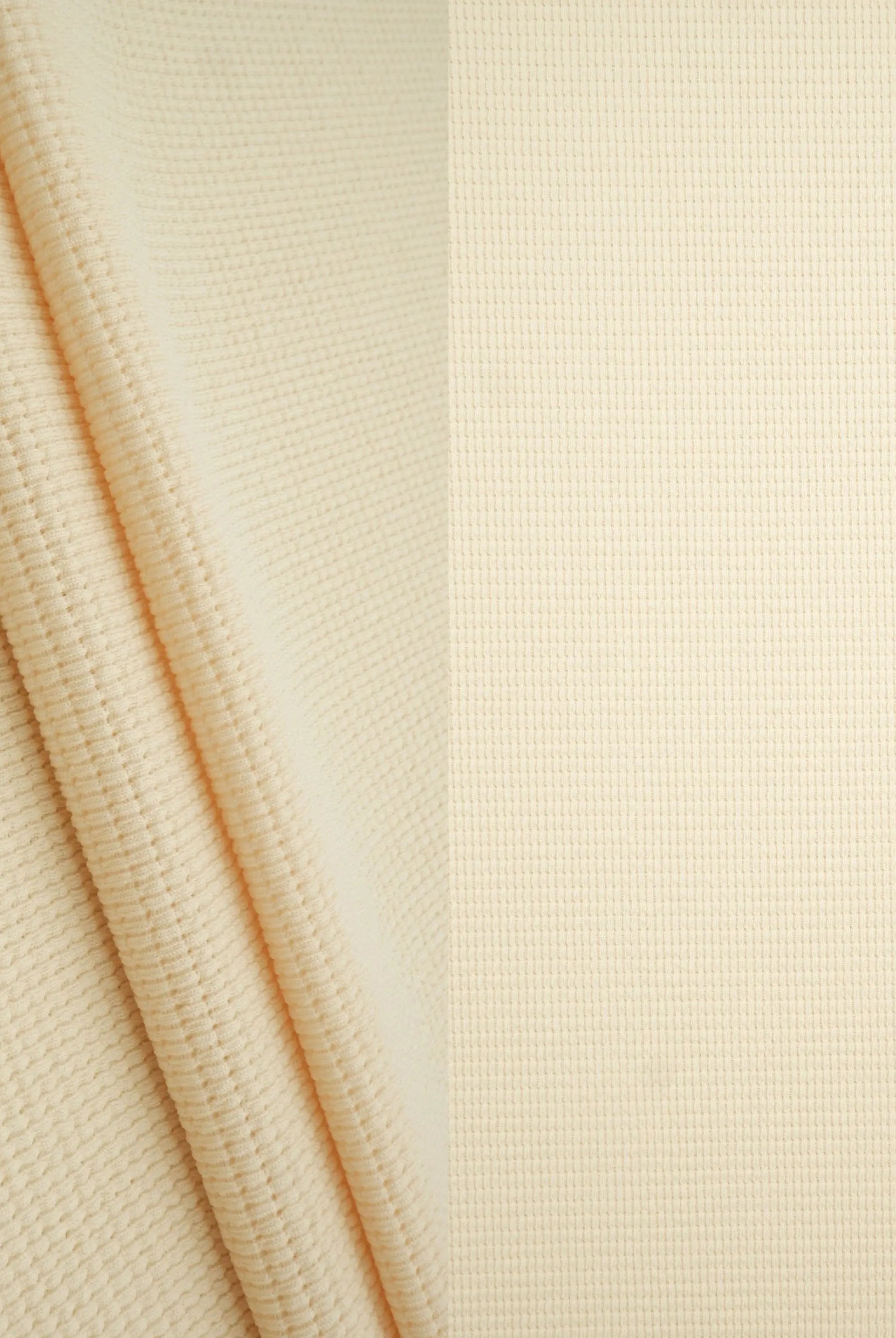 Fabric Selection Retail