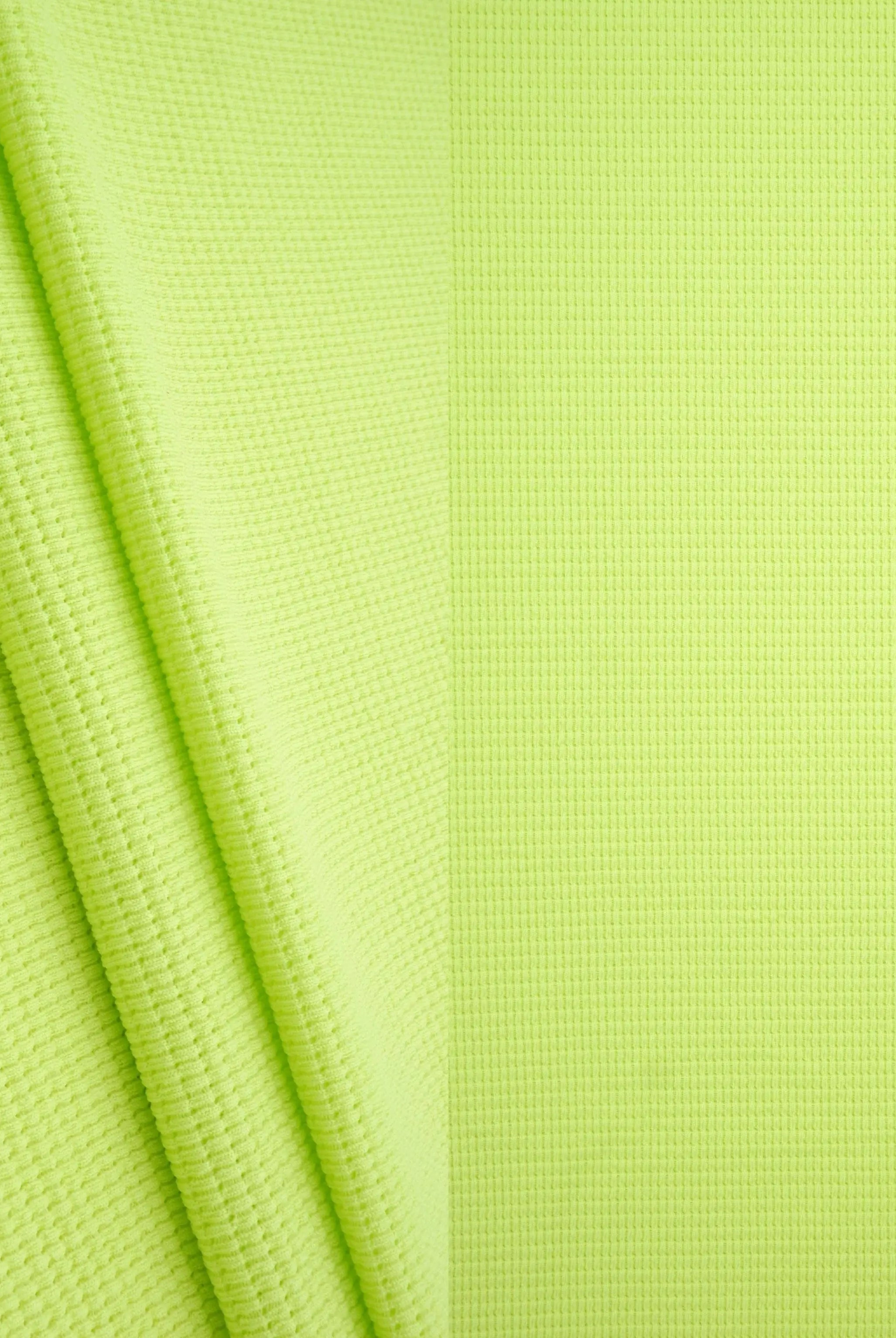 Fabric Selection Retail