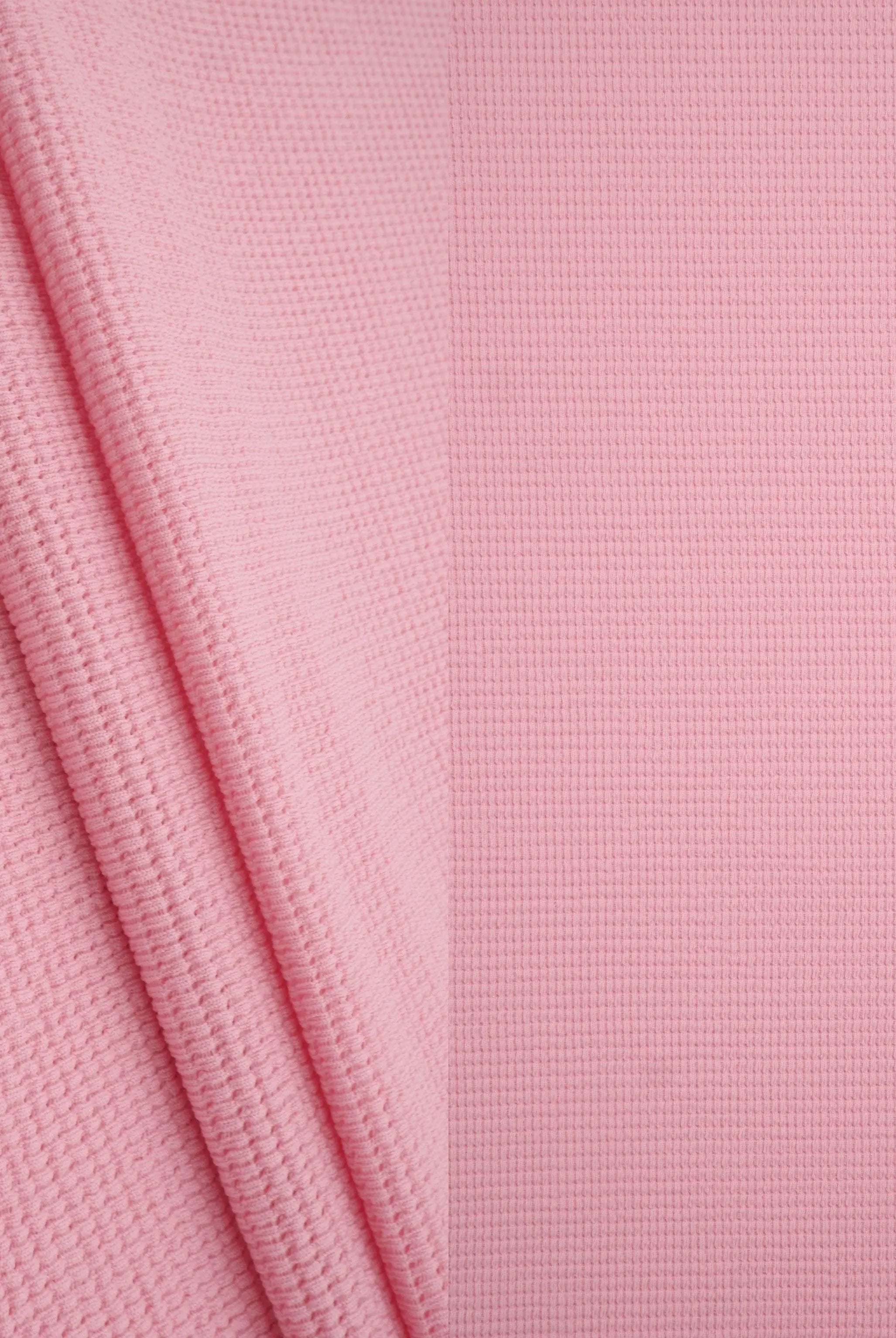 Fabric Selection Retail