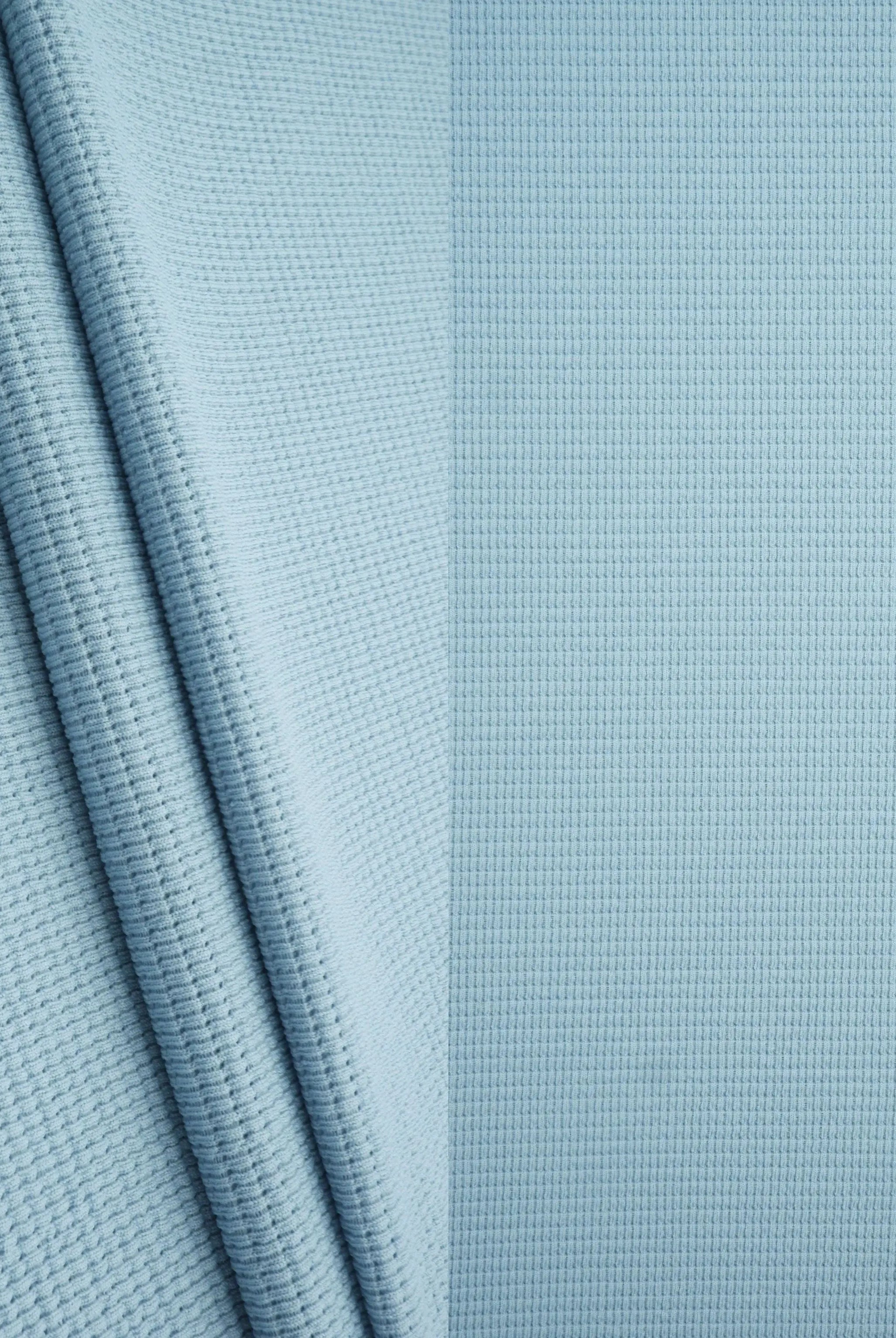 Fabric Selection Retail