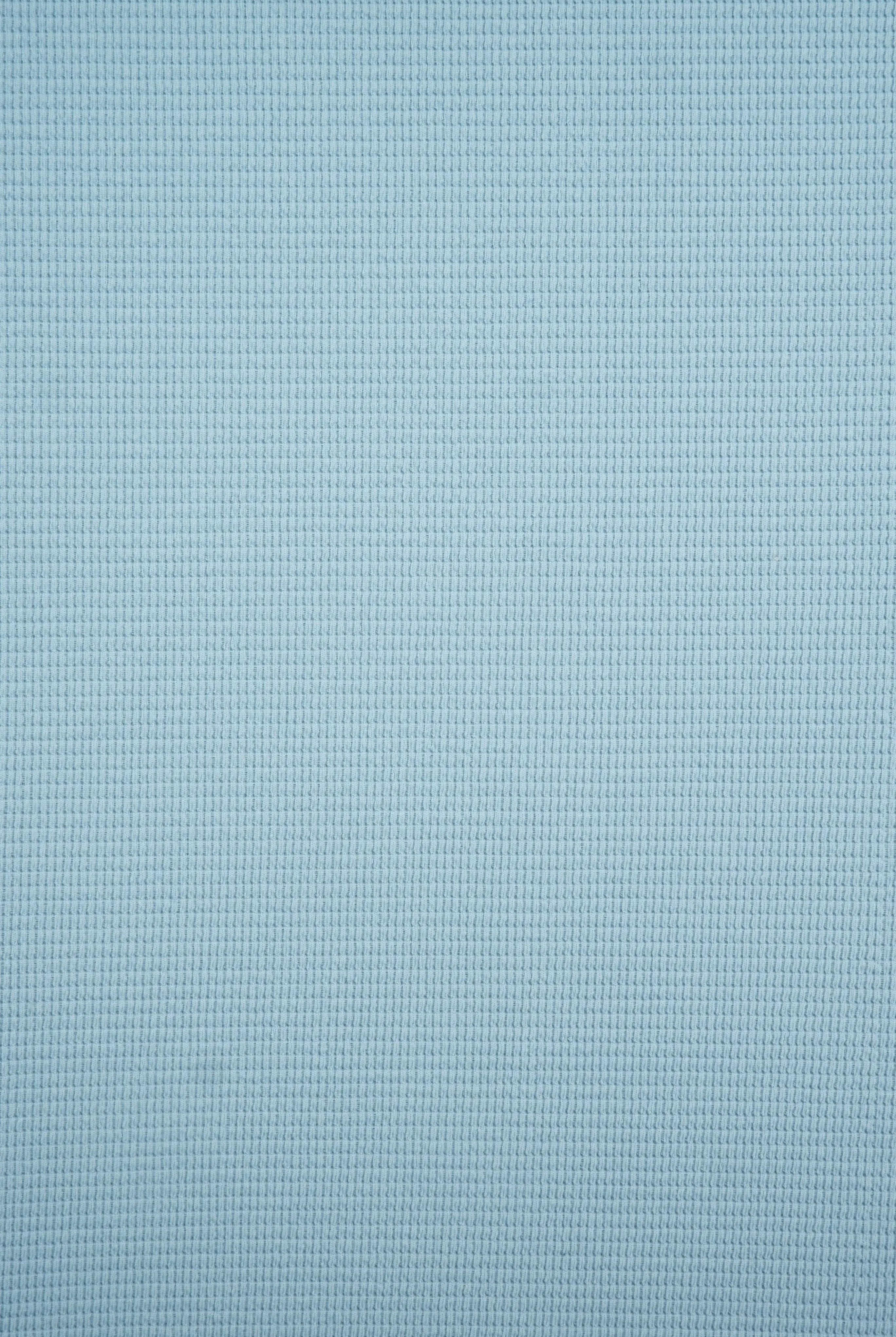 Fabric Selection Retail