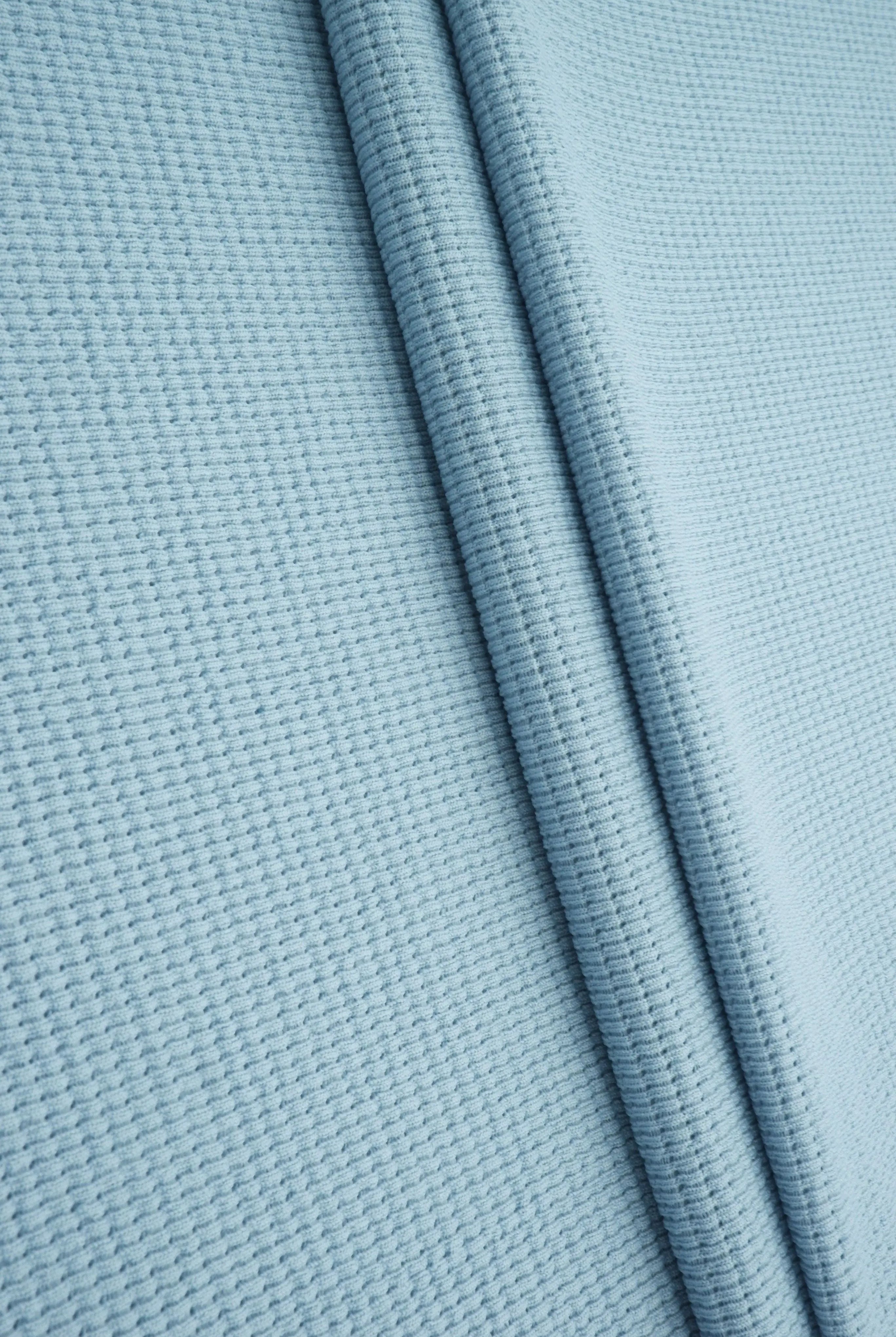 Fabric Selection Retail