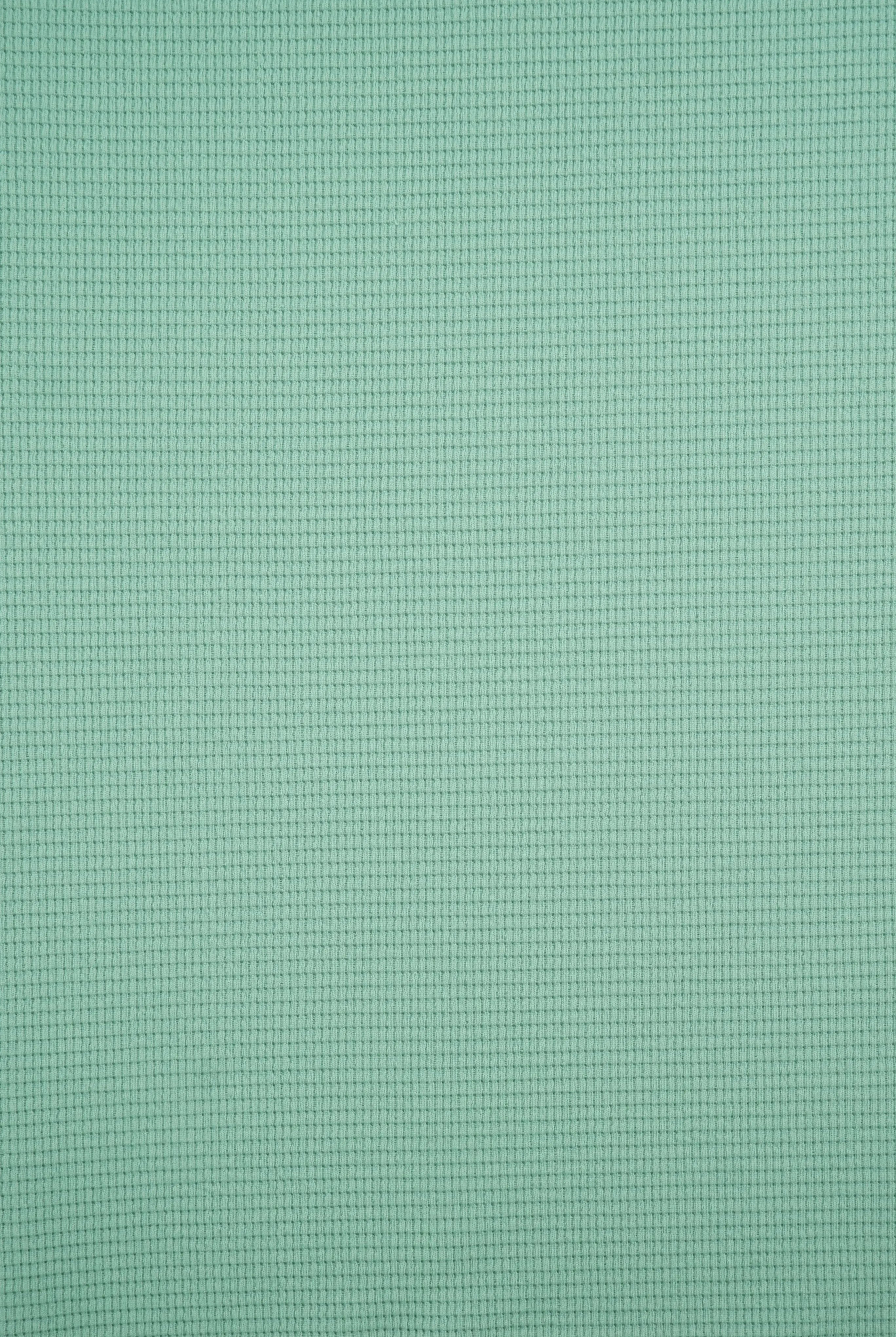 Fabric Selection Retail