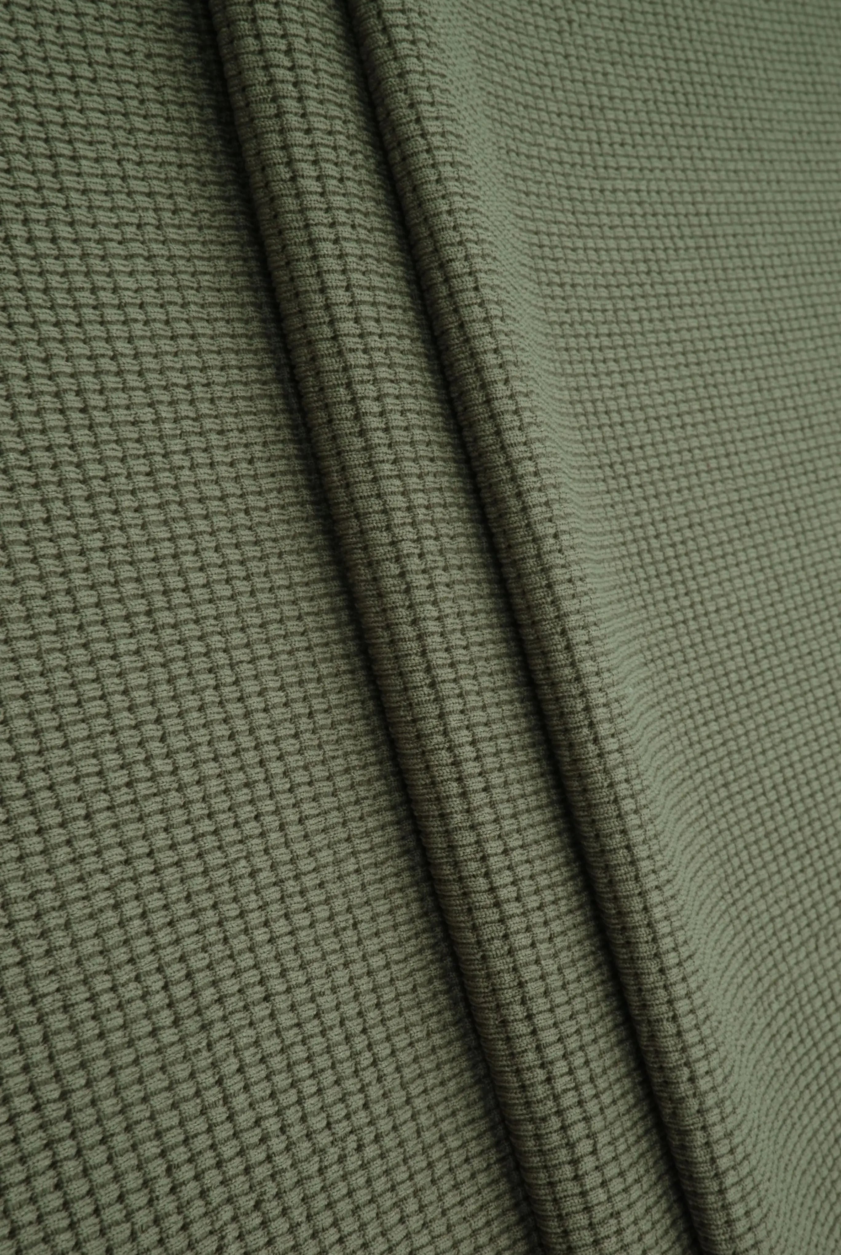 Fabric Selection Retail