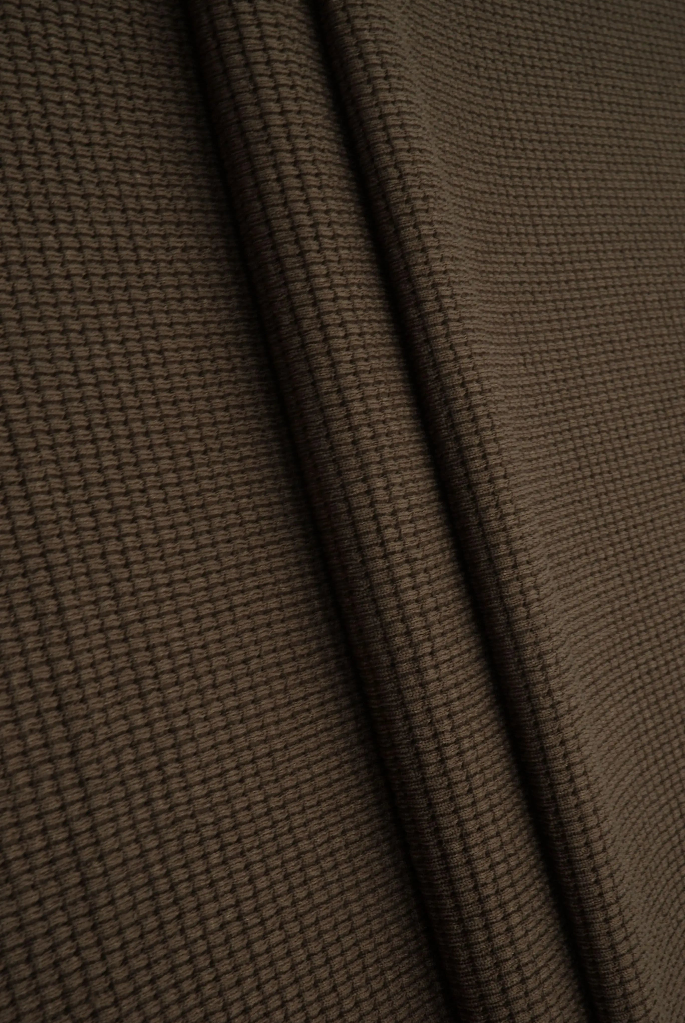 Fabric Selection Retail