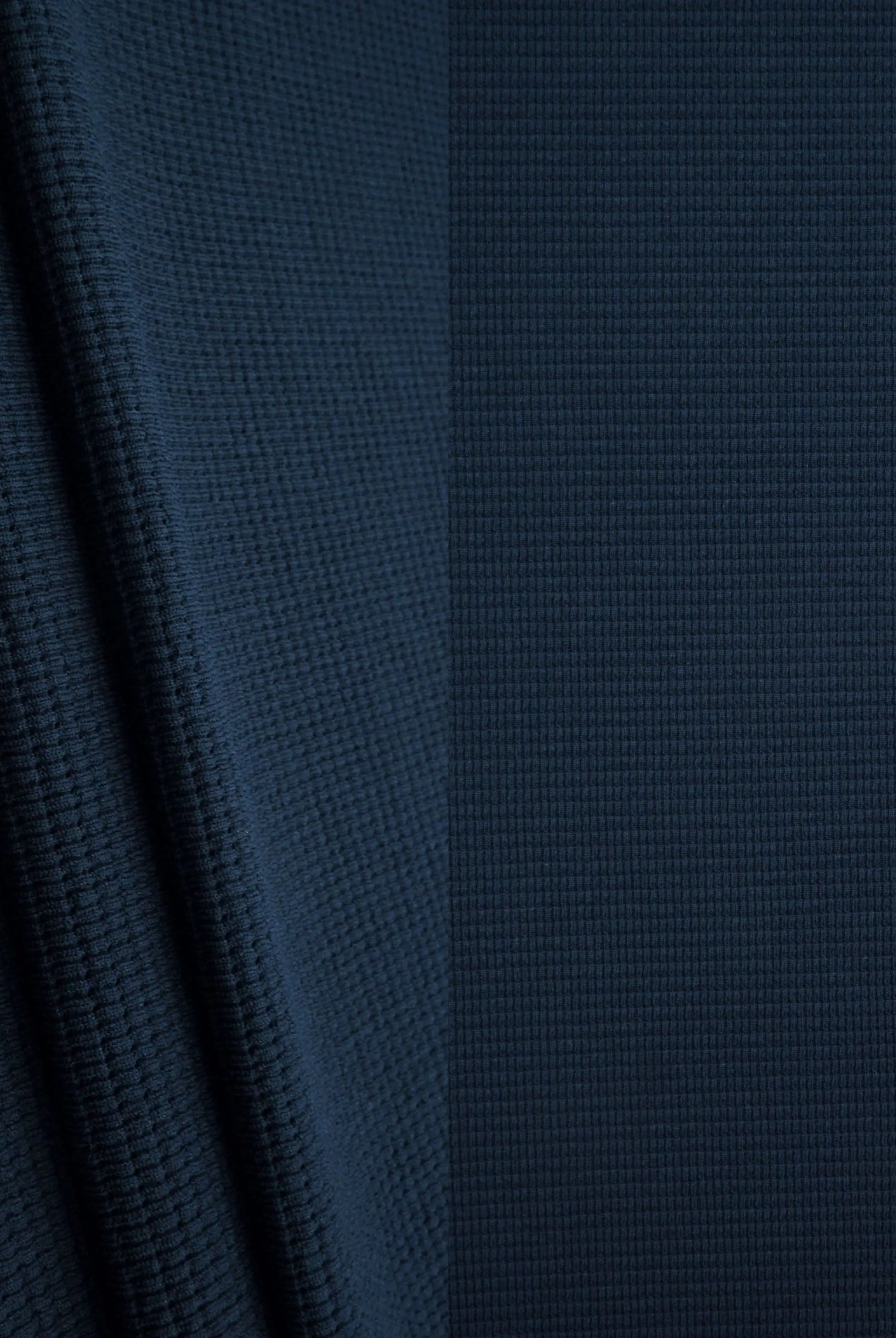 Fabric Selection Retail