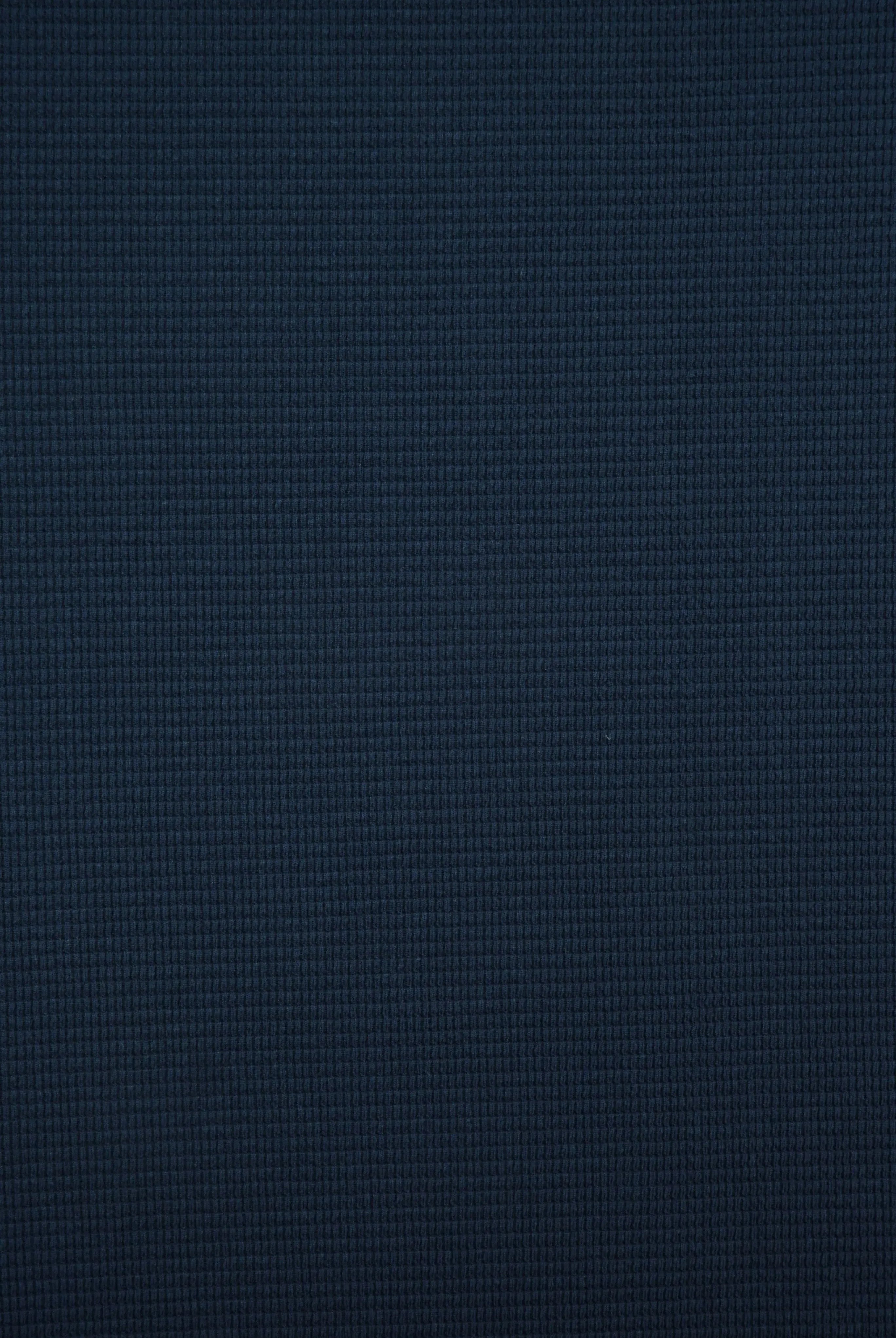 Fabric Selection Retail