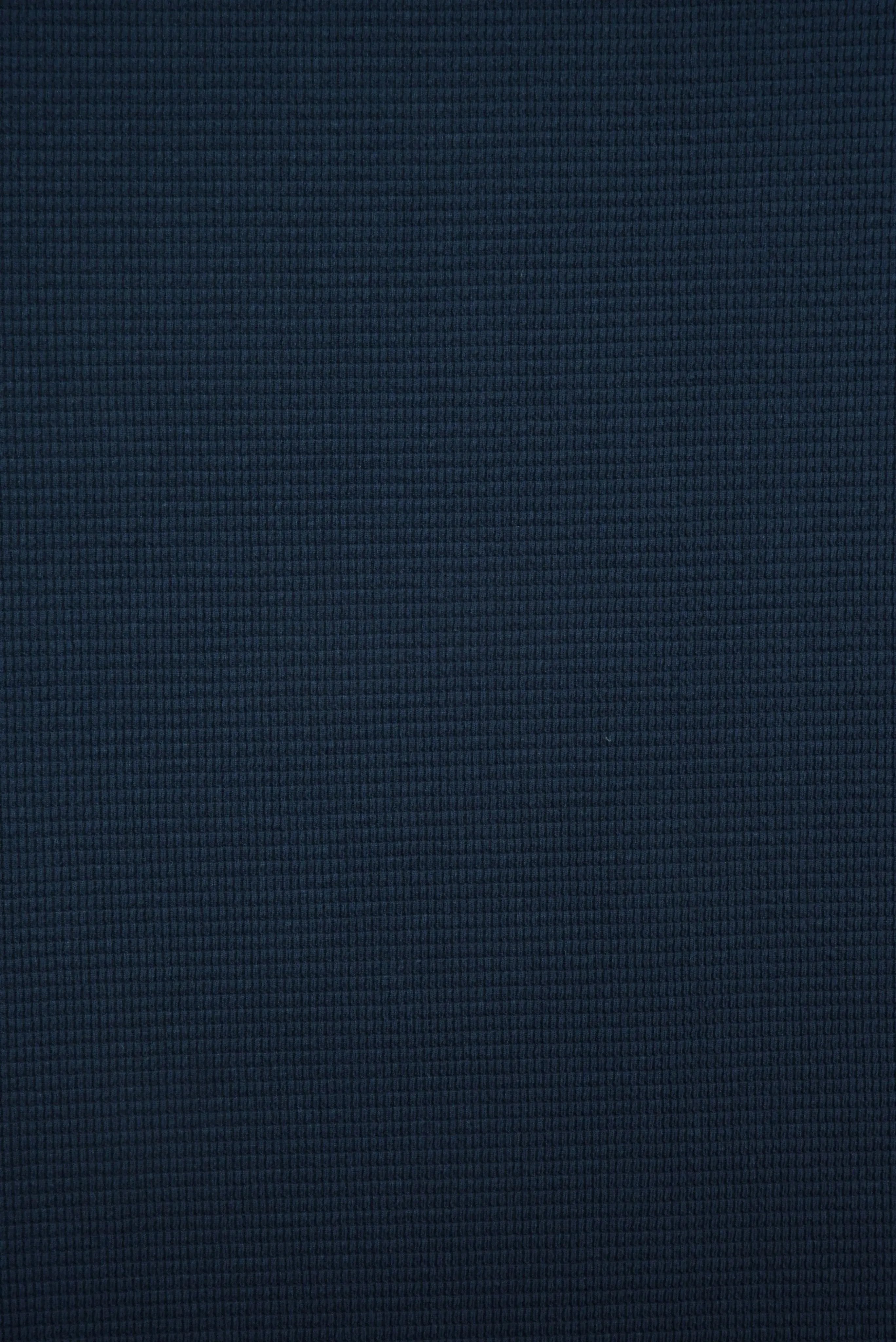 KNT4667 NAVY KNIT
