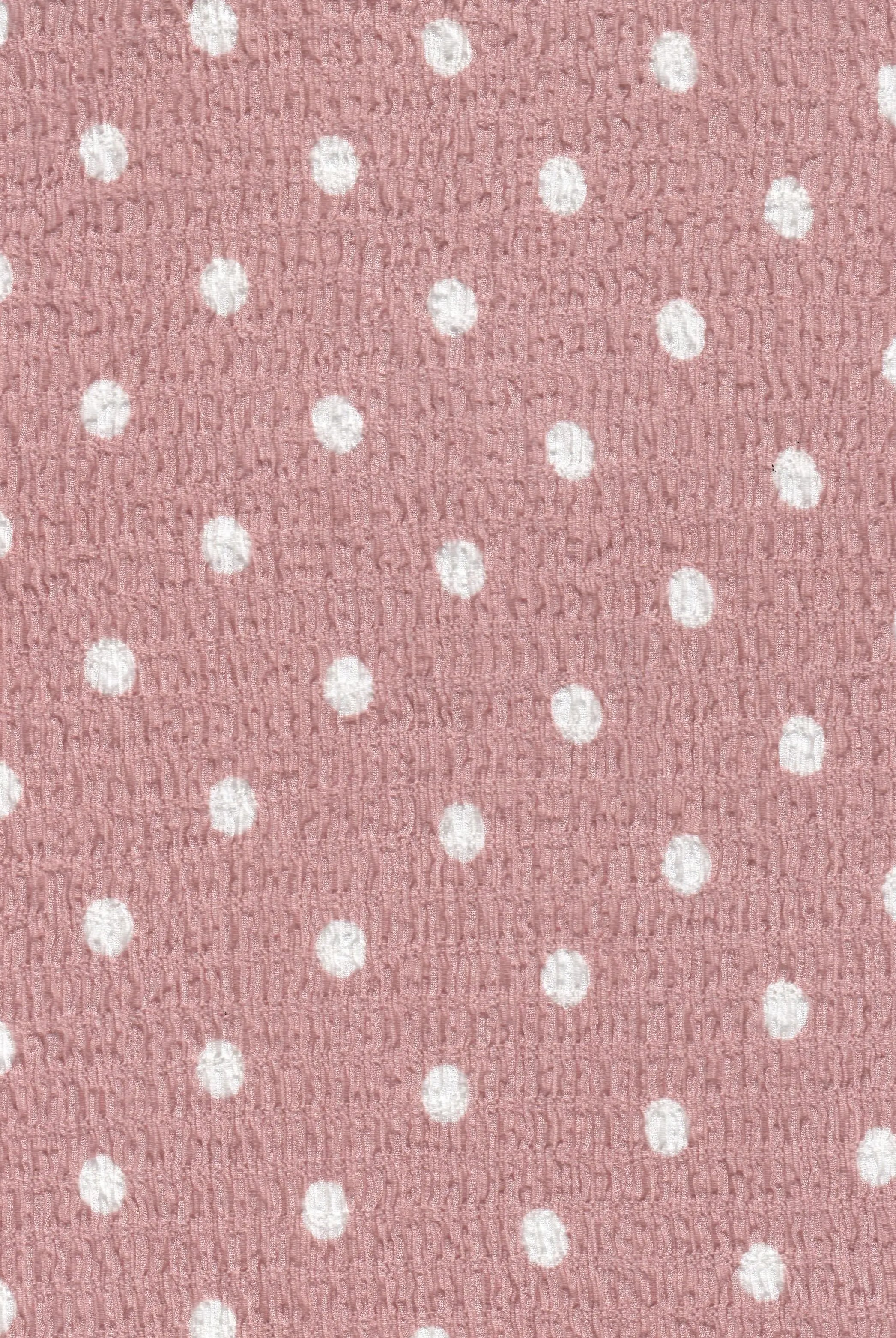 CRP4628-SE90548 ROSE WOVEN