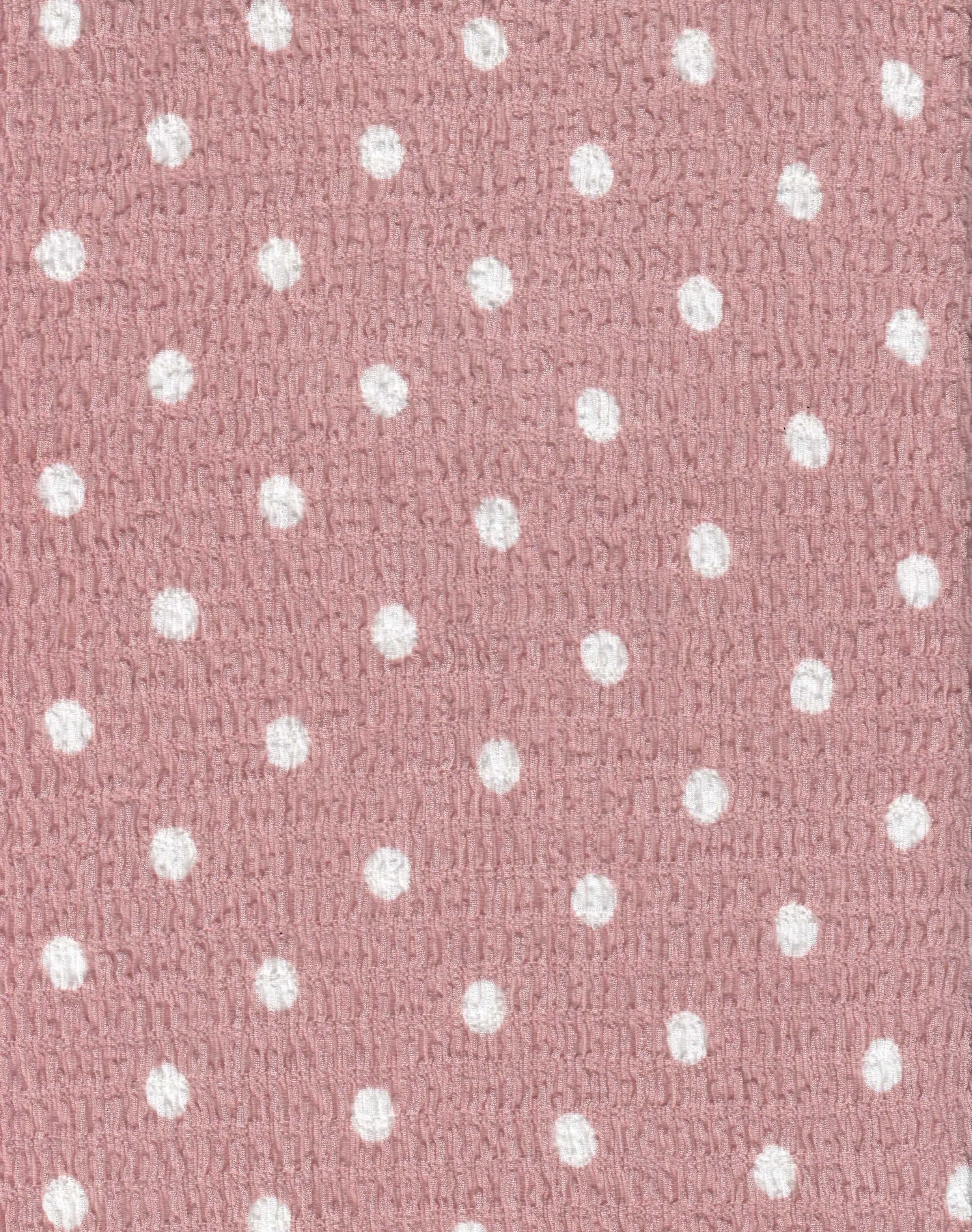 Fabric Selection Retail