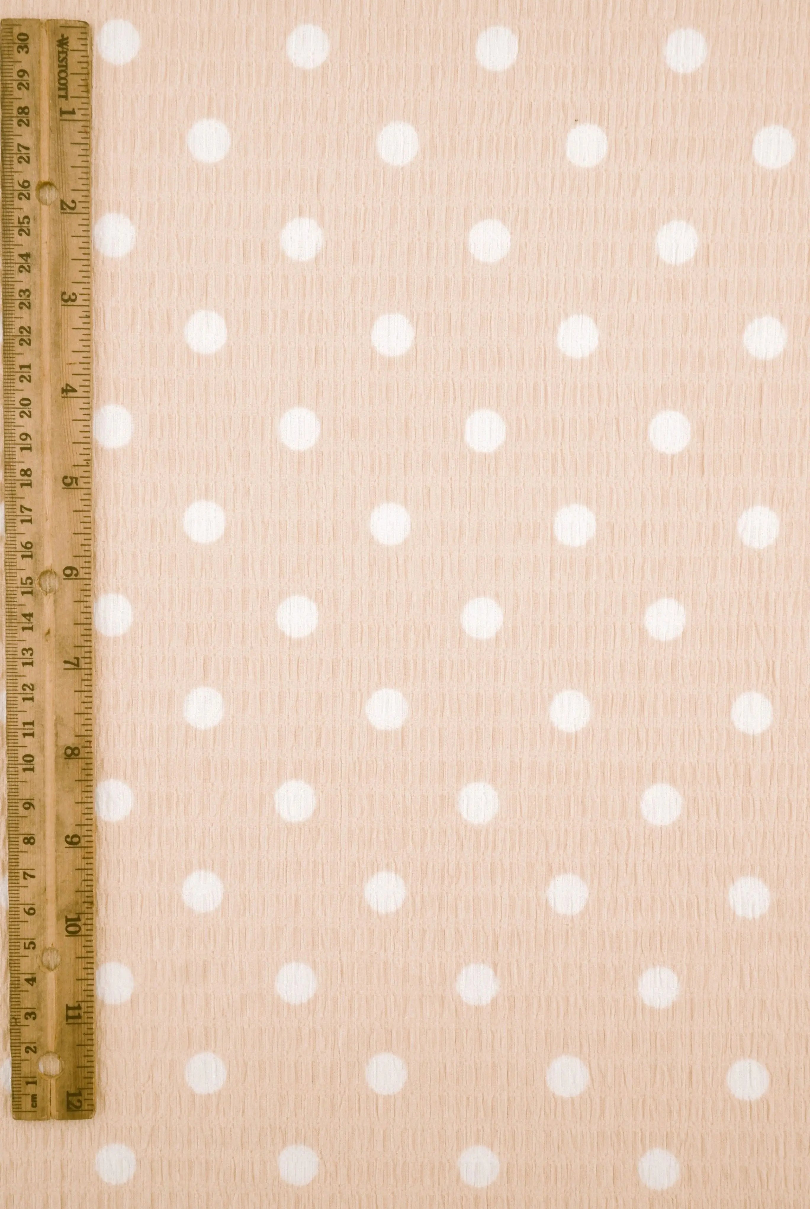 CRP4628-SE90548 TAN WOVEN