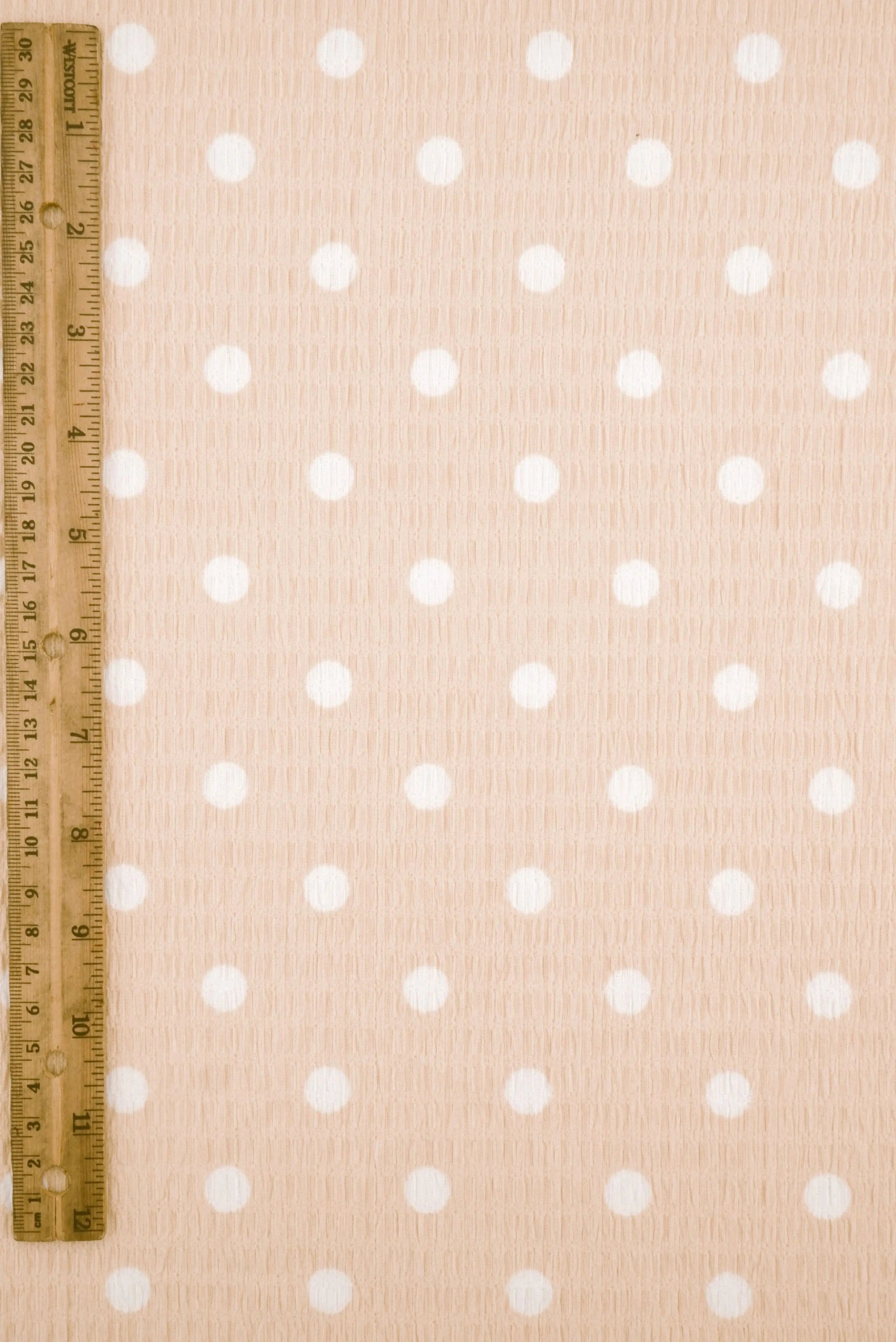 Fabric Selection Retail