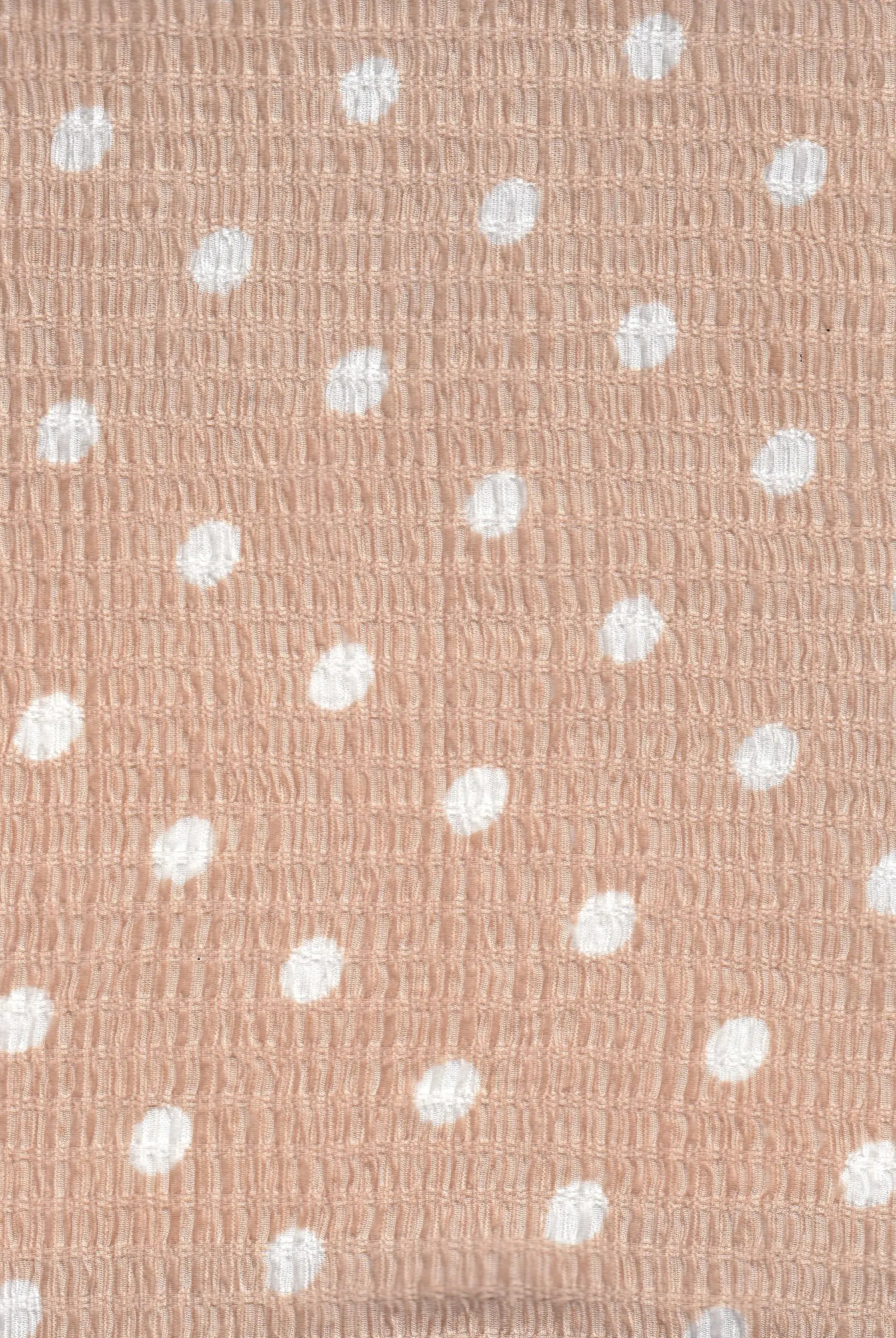 CRP4628-SE90548 TAN WOVEN