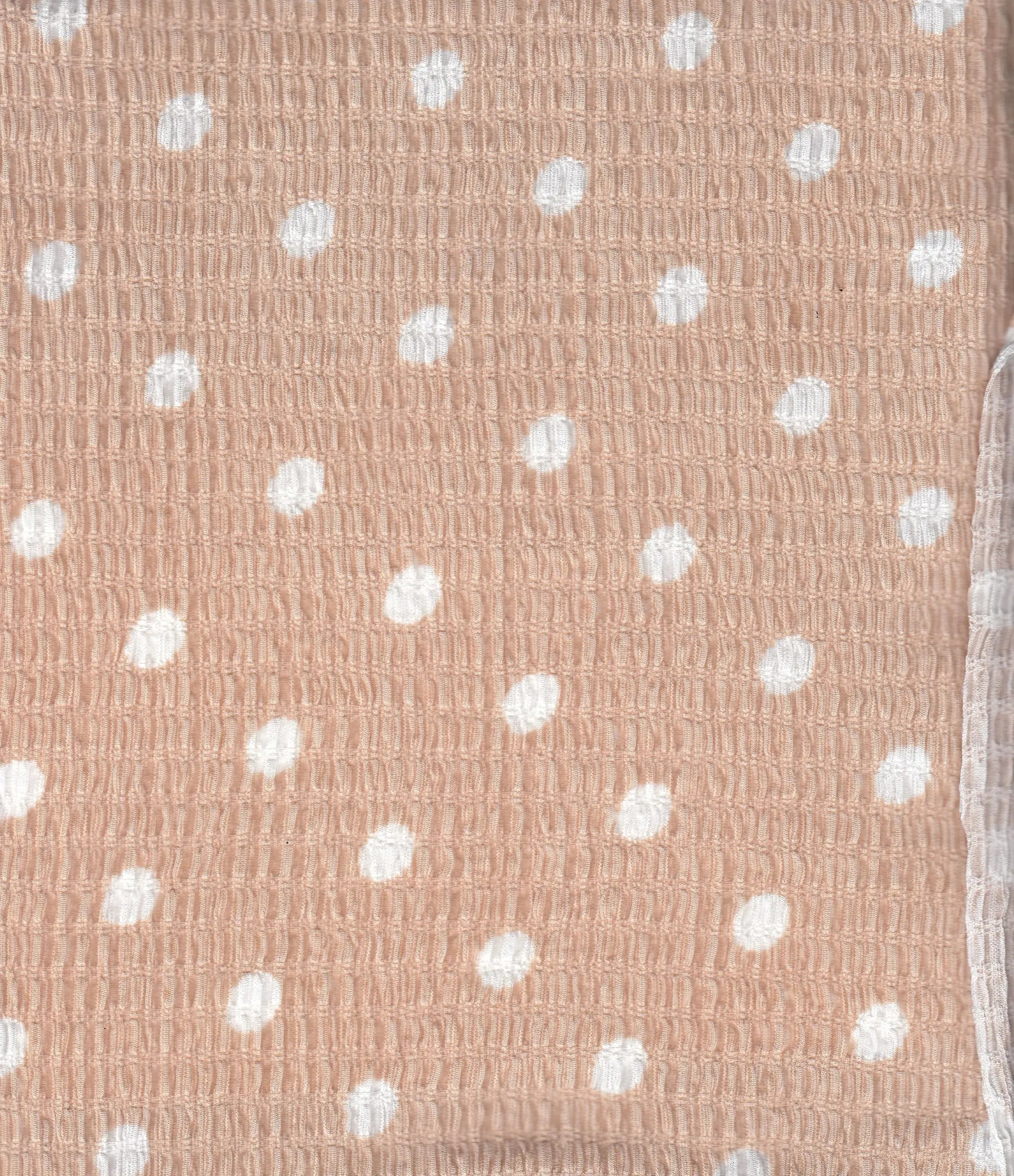 Fabric Selection Retail
