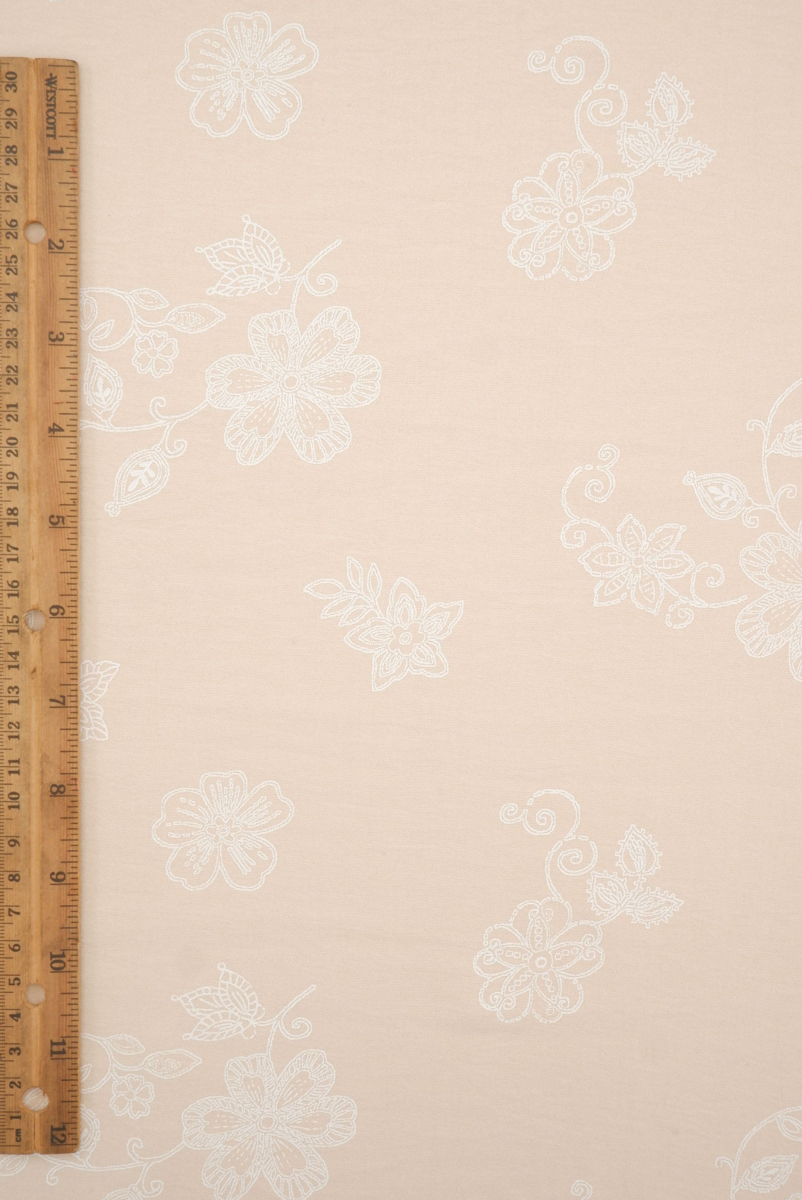 CEYP-MS11597 SAND WOVEN