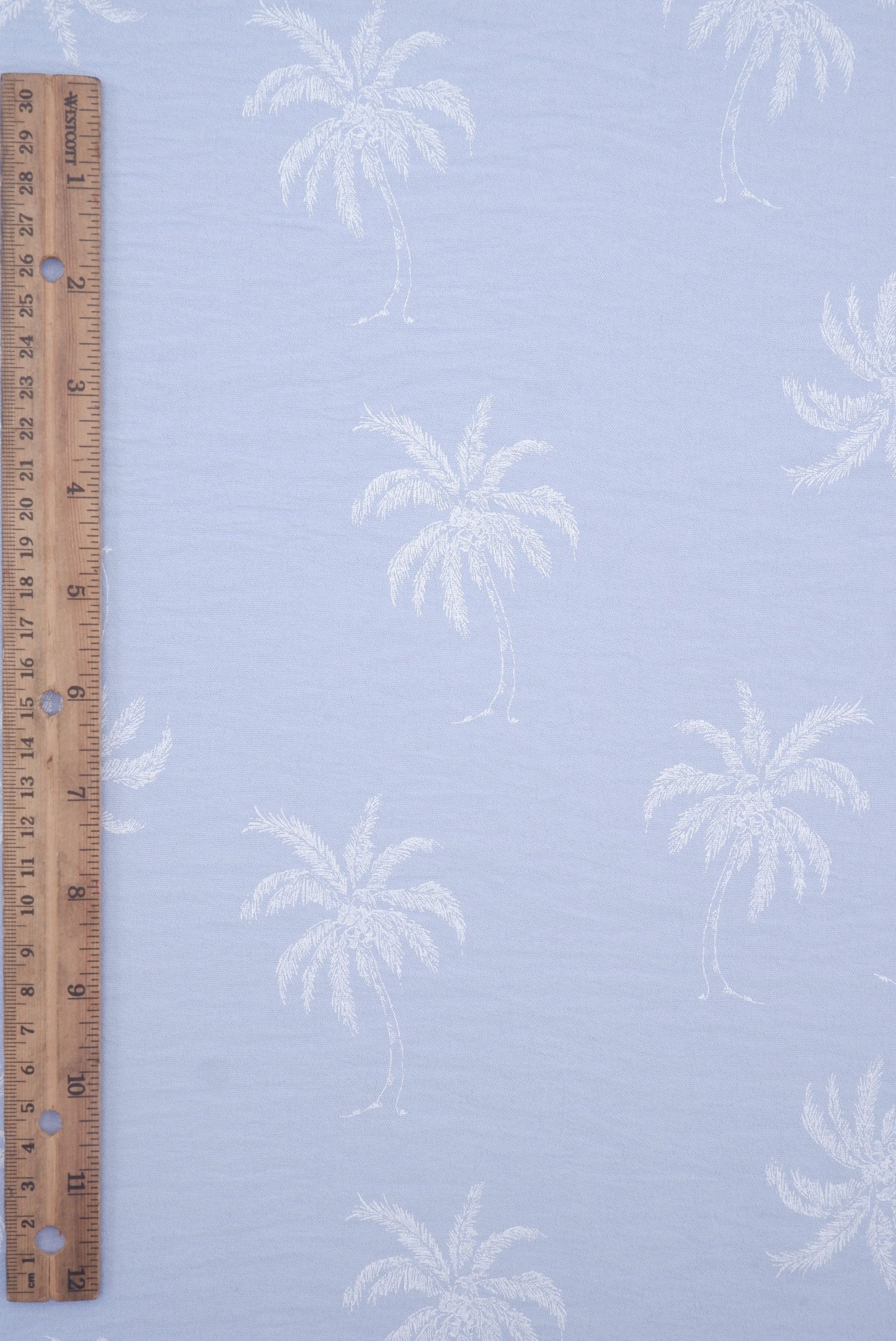 CEYP-MS11625 BLUE LT. WOVEN