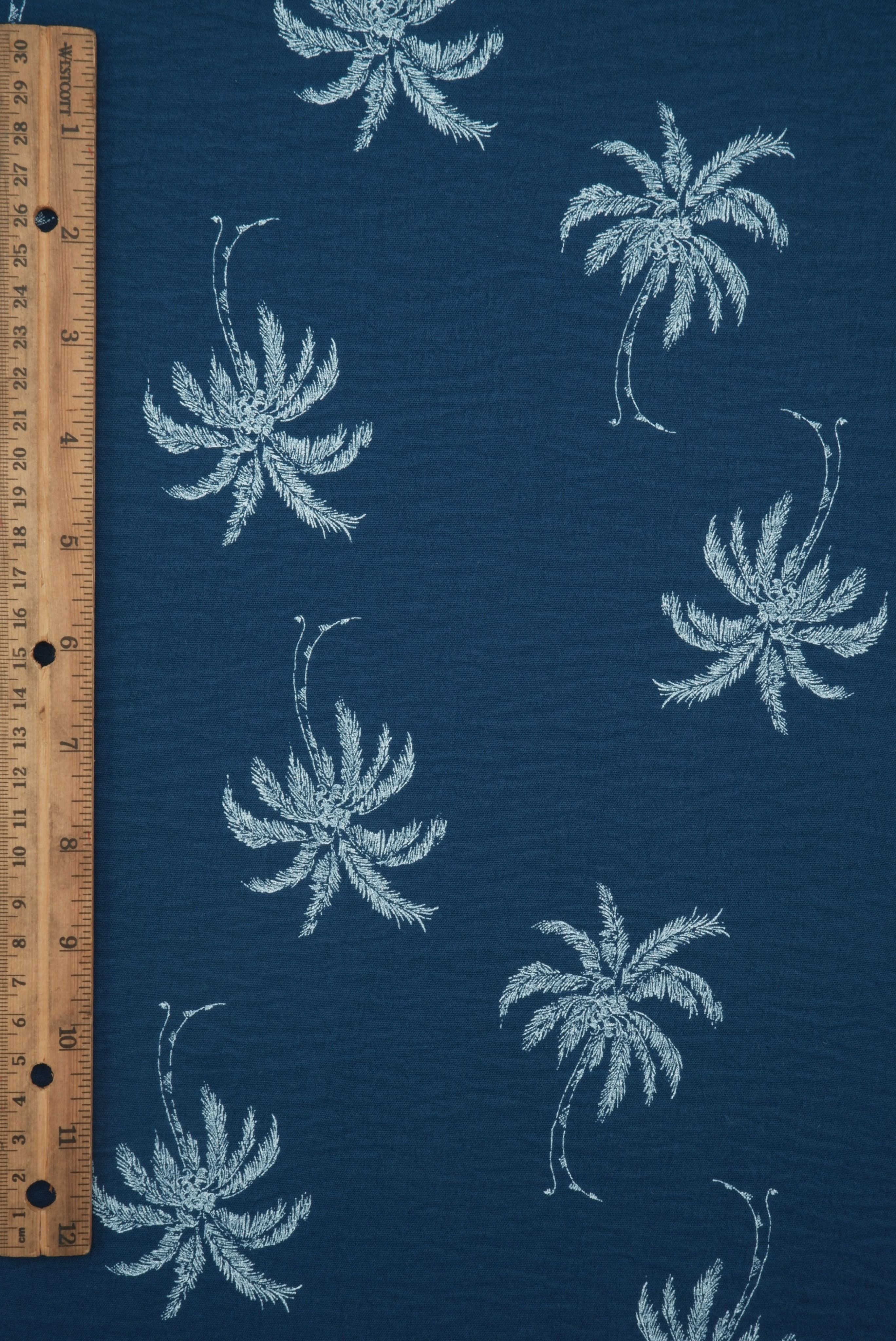 CEYP-MS11625 NAVY WOVEN