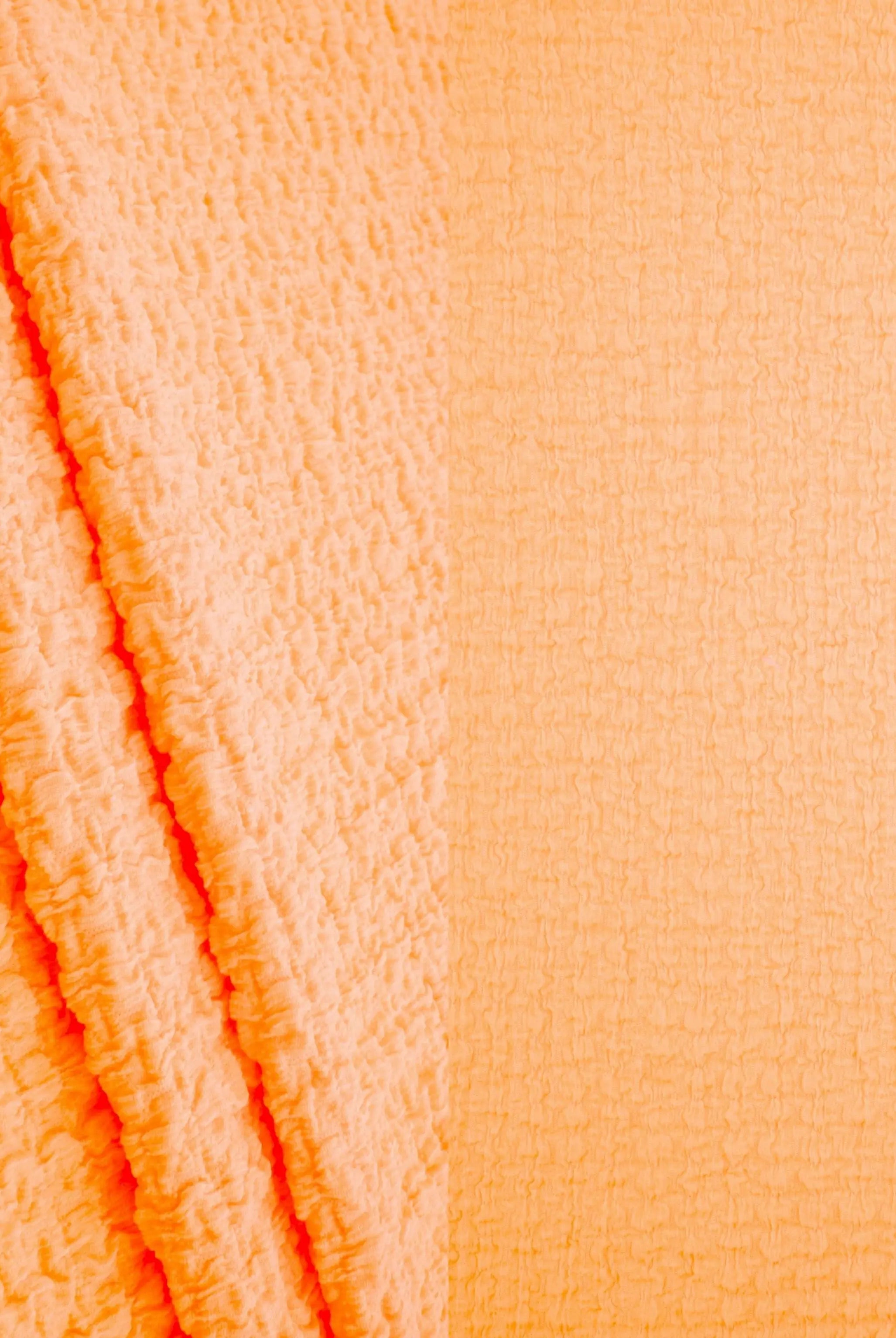 Fabric Selection Retail