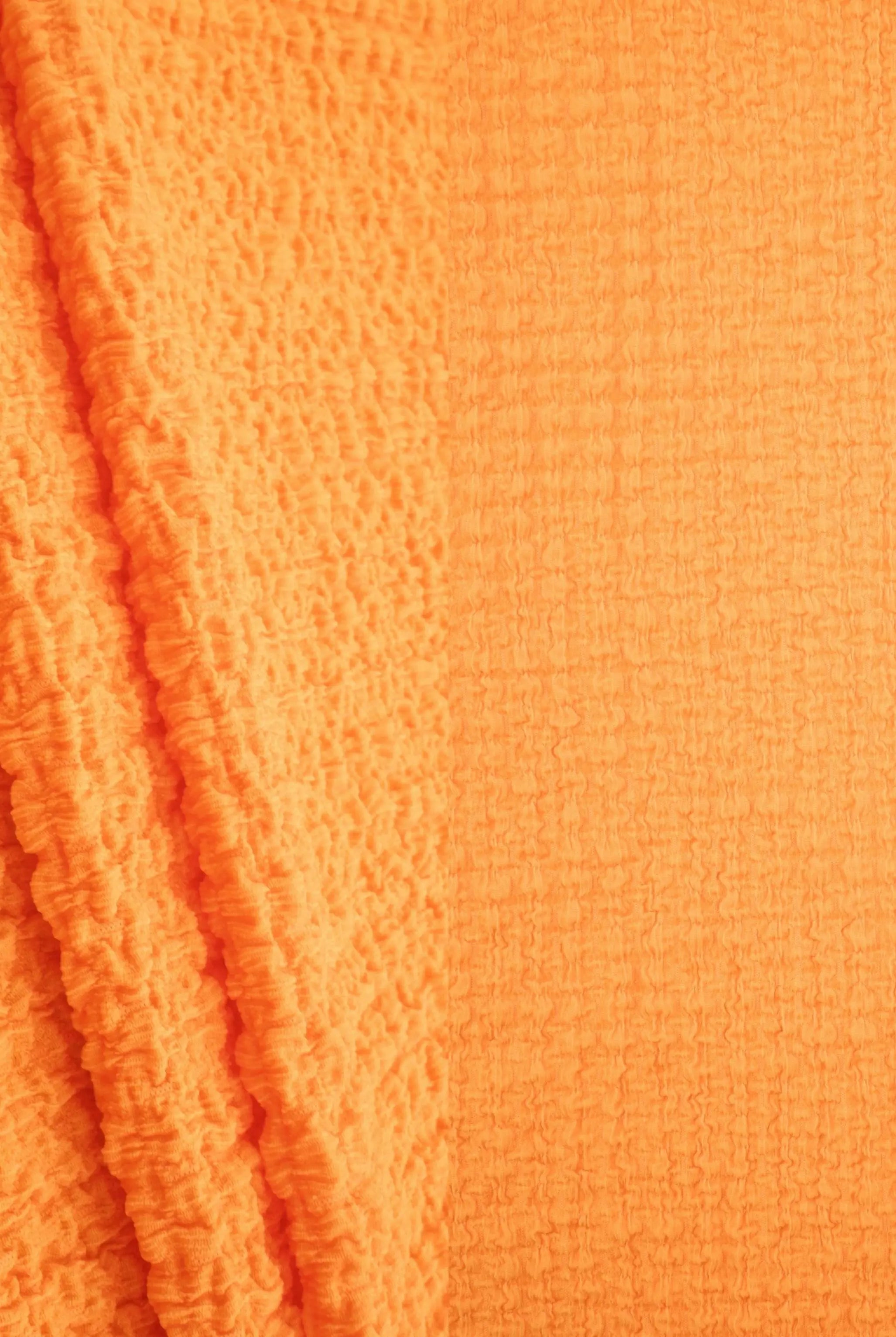 Fabric Selection Retail
