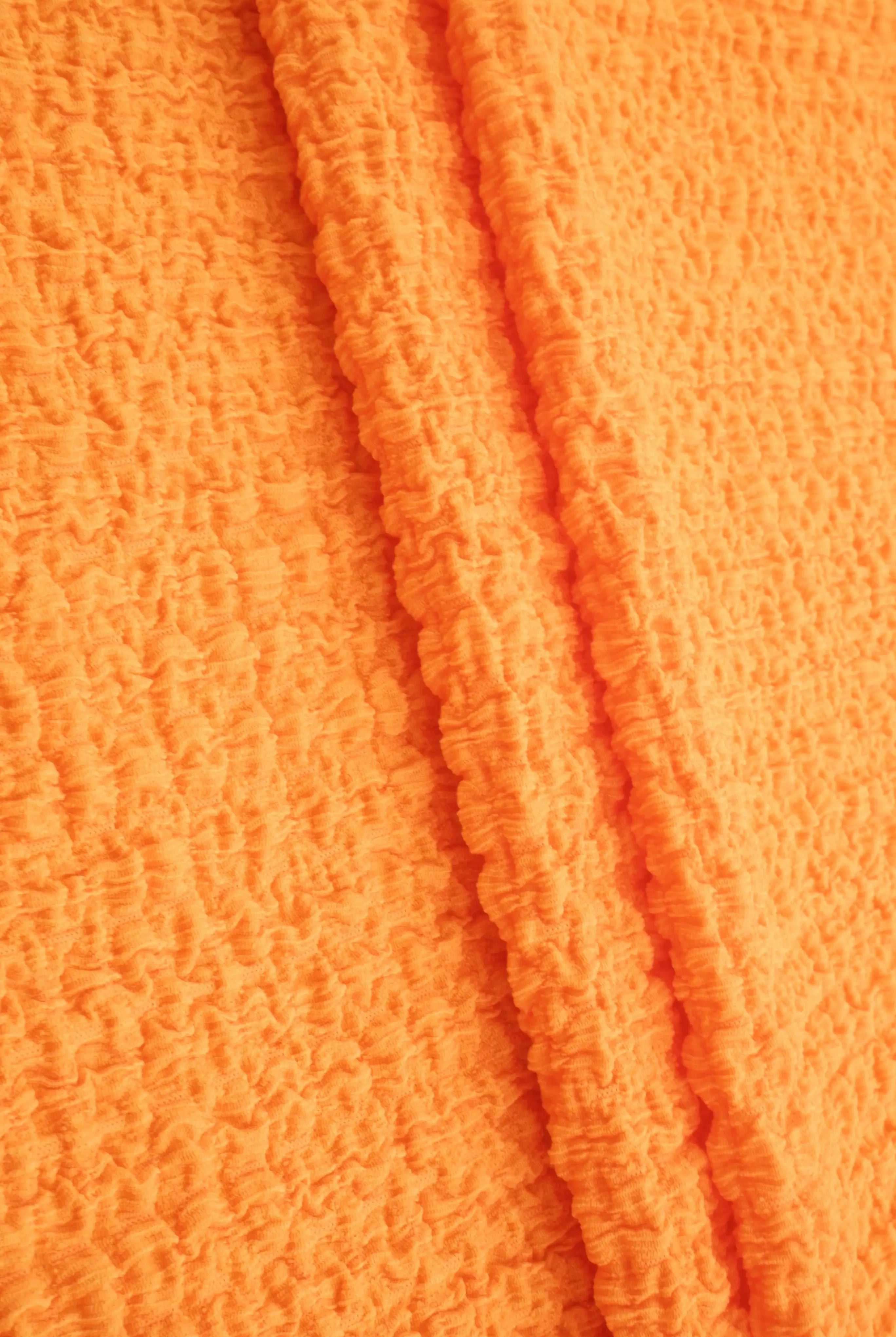 Fabric Selection Retail