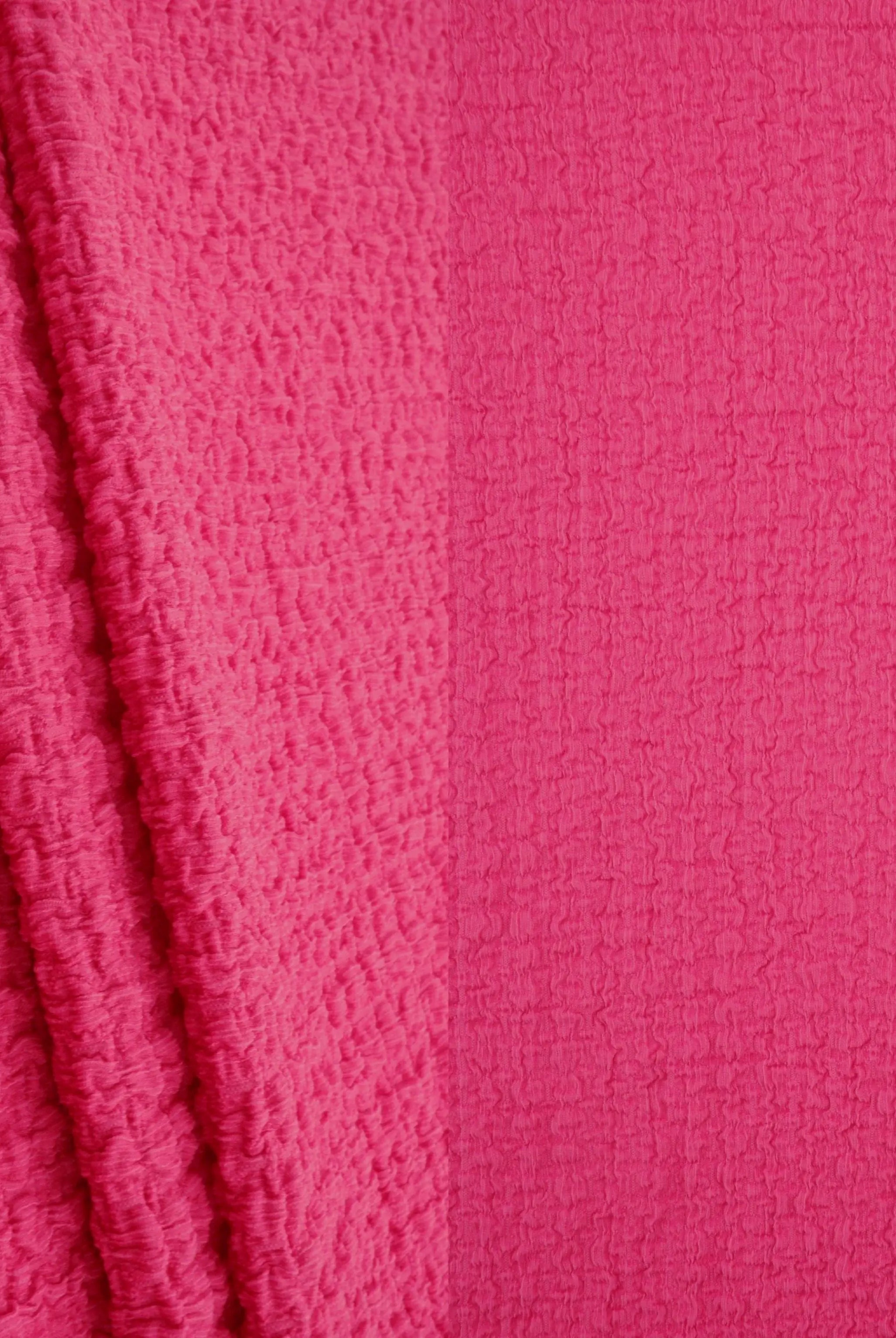 Fabric Selection Retail
