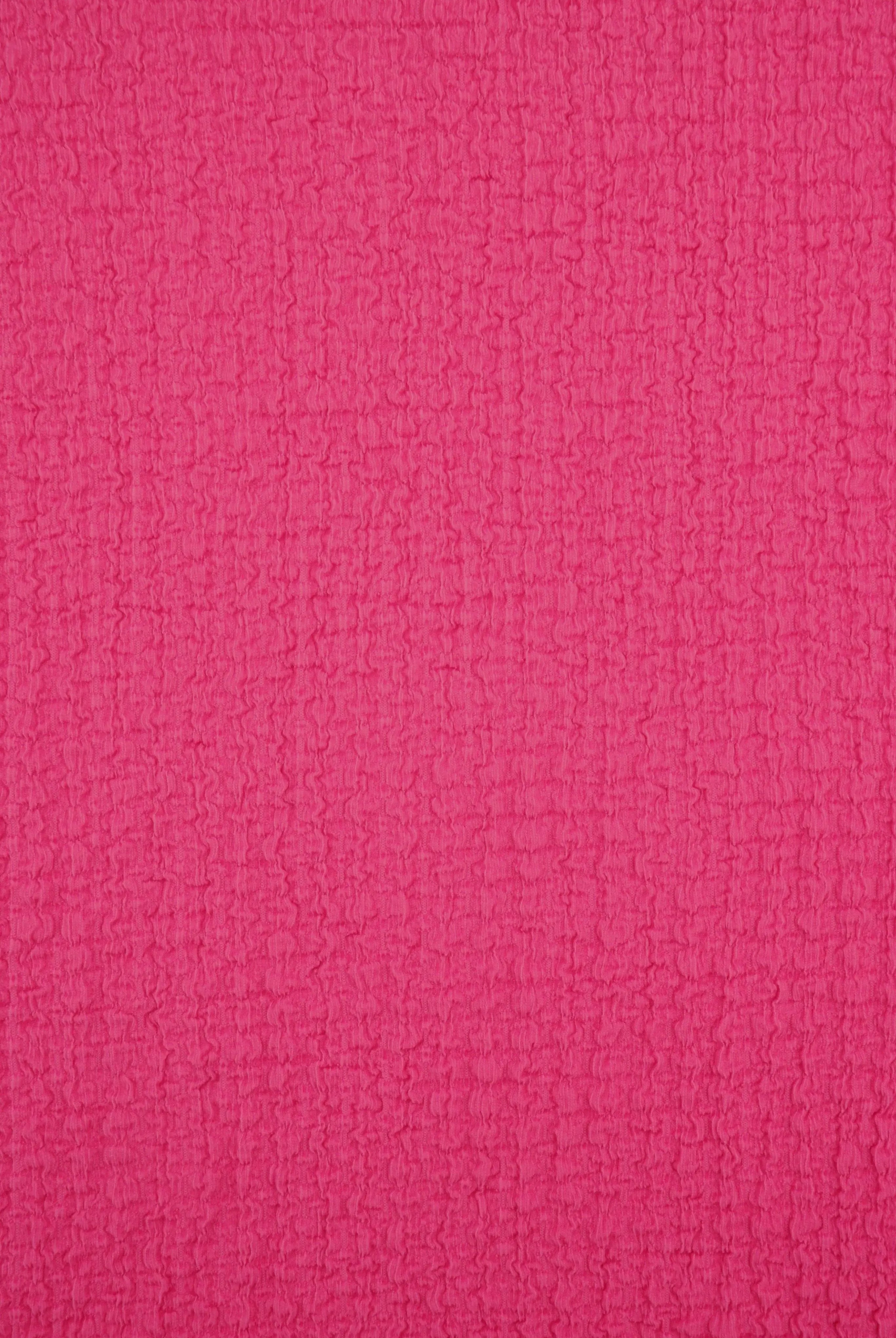 Fabric Selection Retail