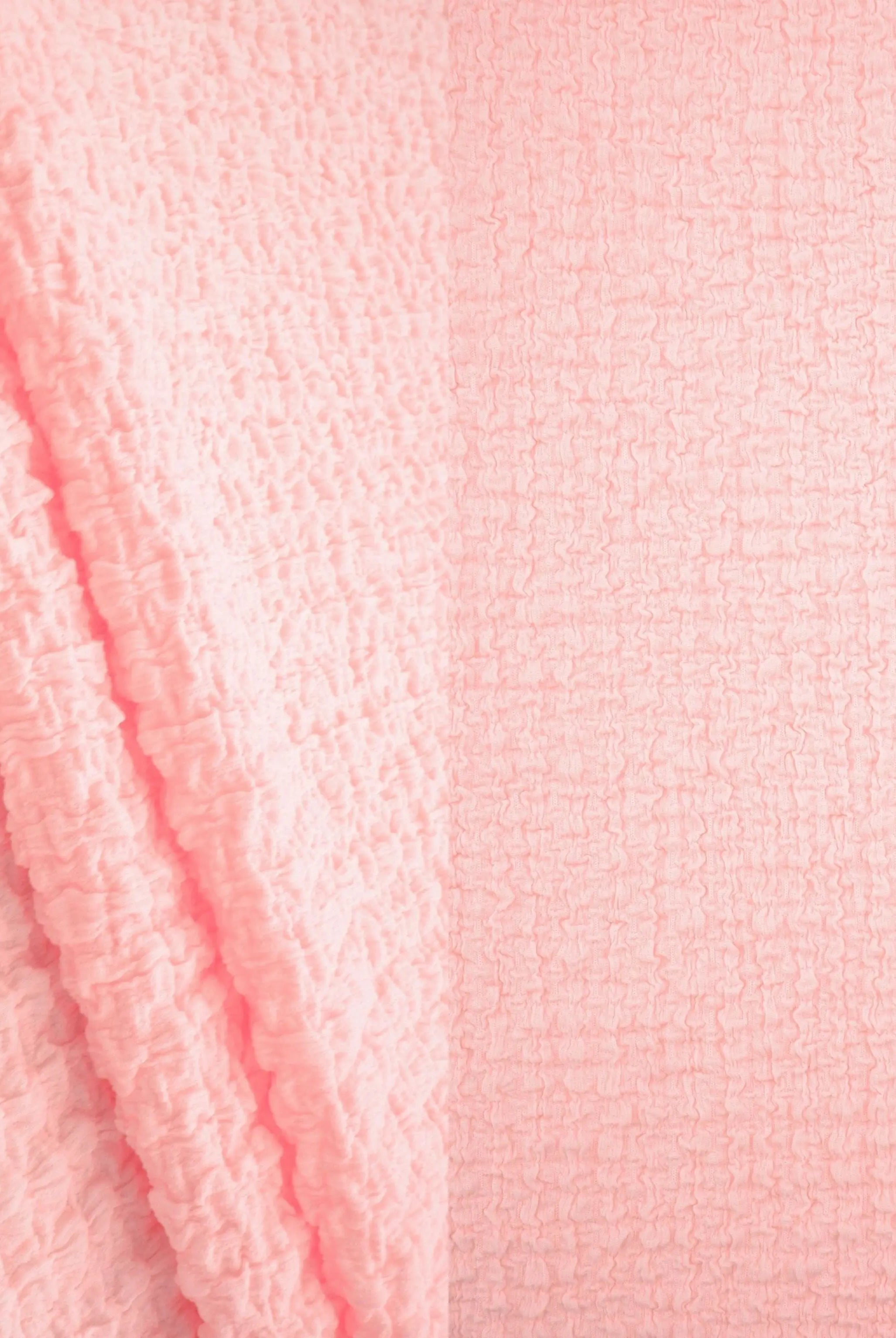 Fabric Selection Retail