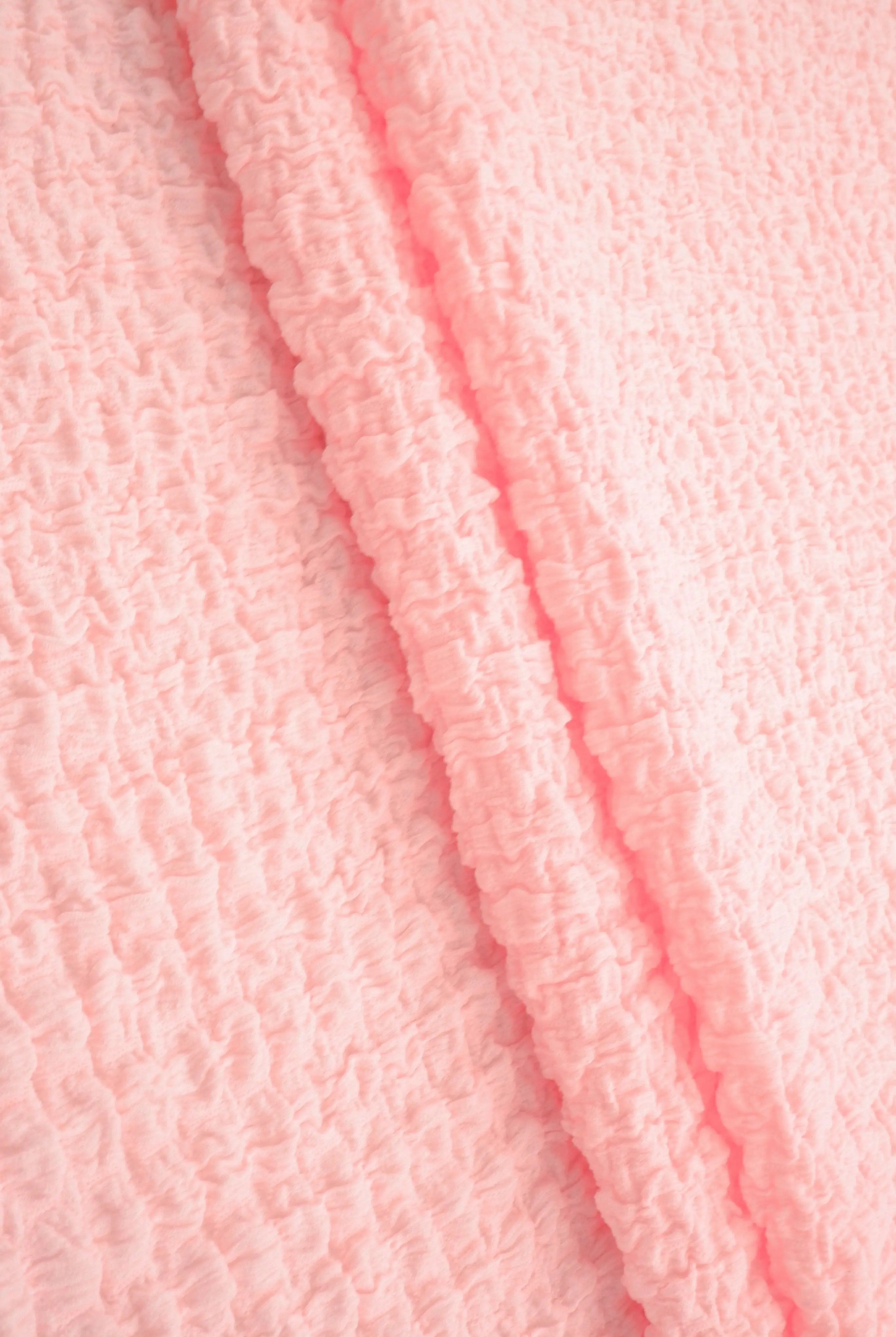 Fabric Selection Retail