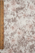 FMESH-MS11601D COCO MESH