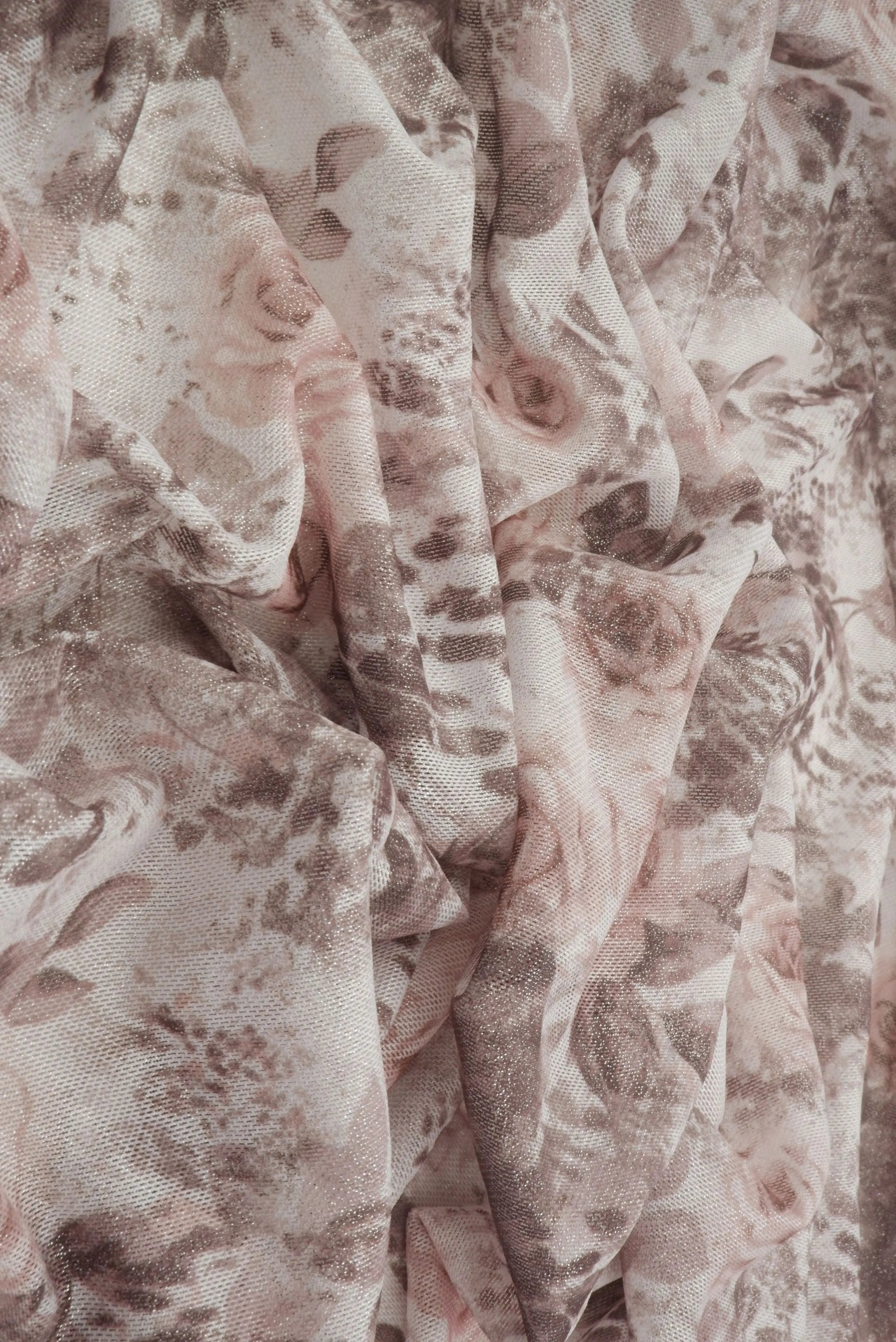 FMESH-MS11601D COCO MESH