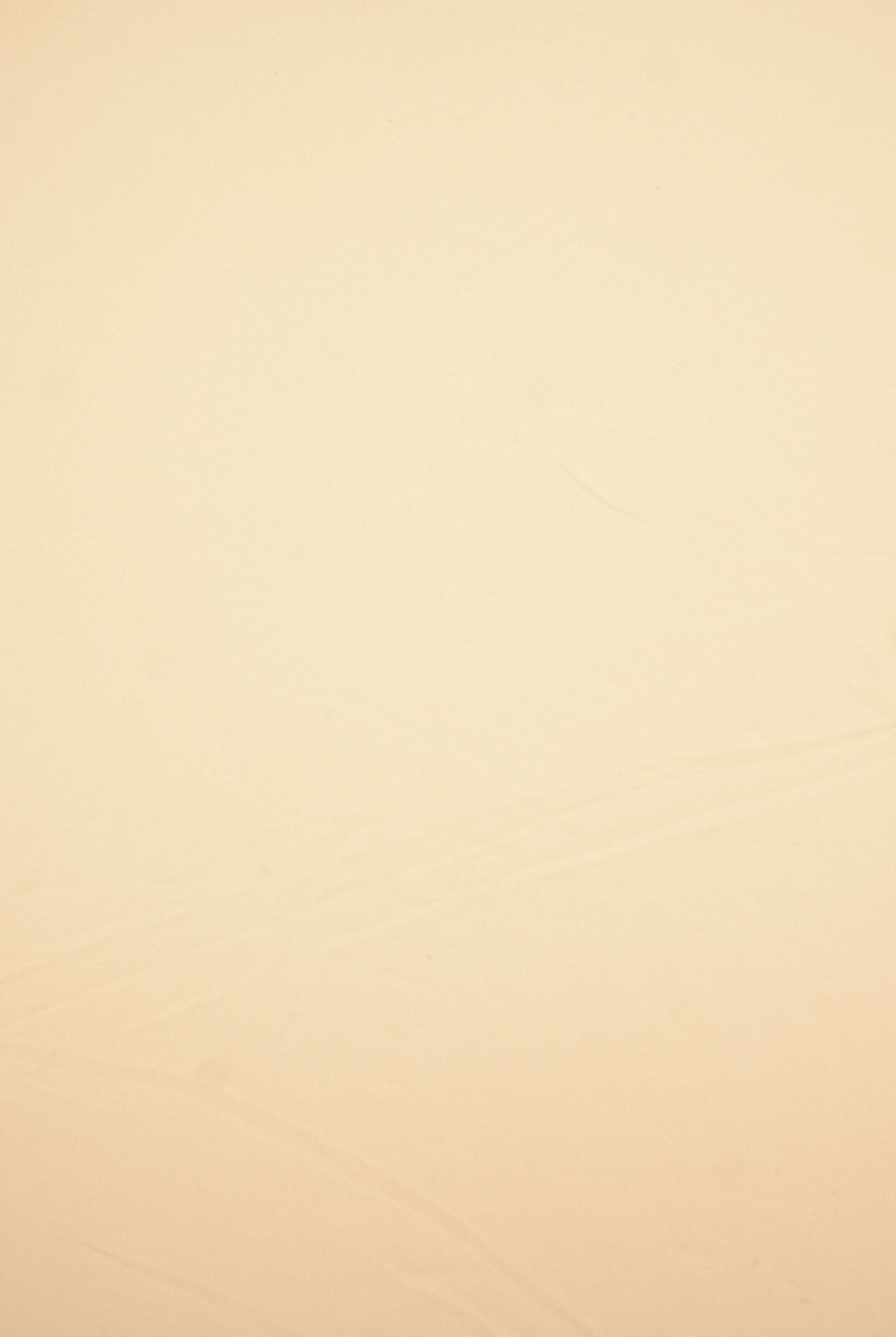 KNT2100 YELLOW LT. BIKER SHORTS BLOUSE BODYSUIT BRUSHED CAMI DRESS DTY KNIT LOUNGEWEAR NO-PRINT PANTS POLYESTER SKIRTS SOLID SPANDEX T-SHIRT TOPS TUNICS